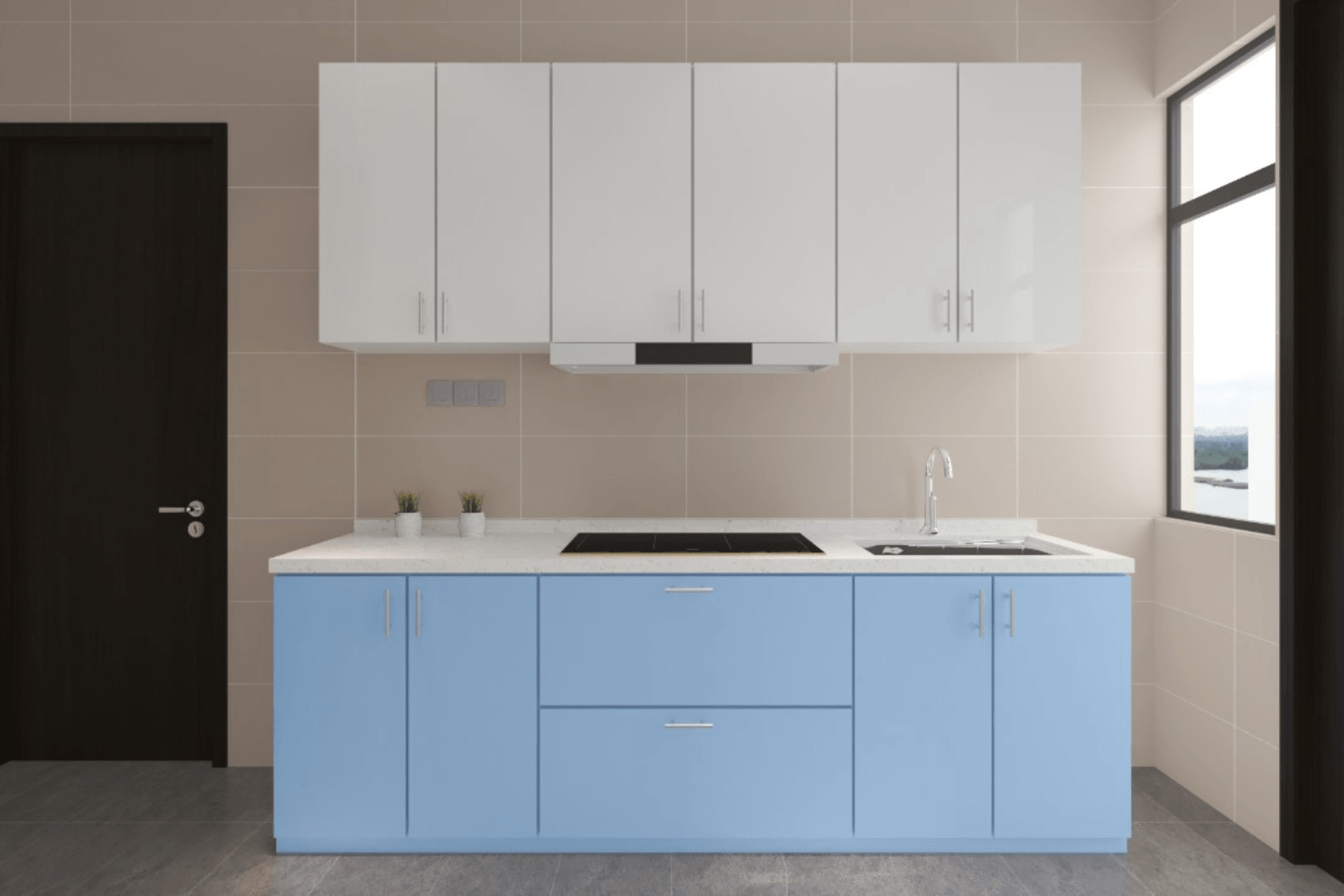 Design Inspiration, kitchen design, home kitchen, design planning, design ideas, kitchen design ideas, home design ideas