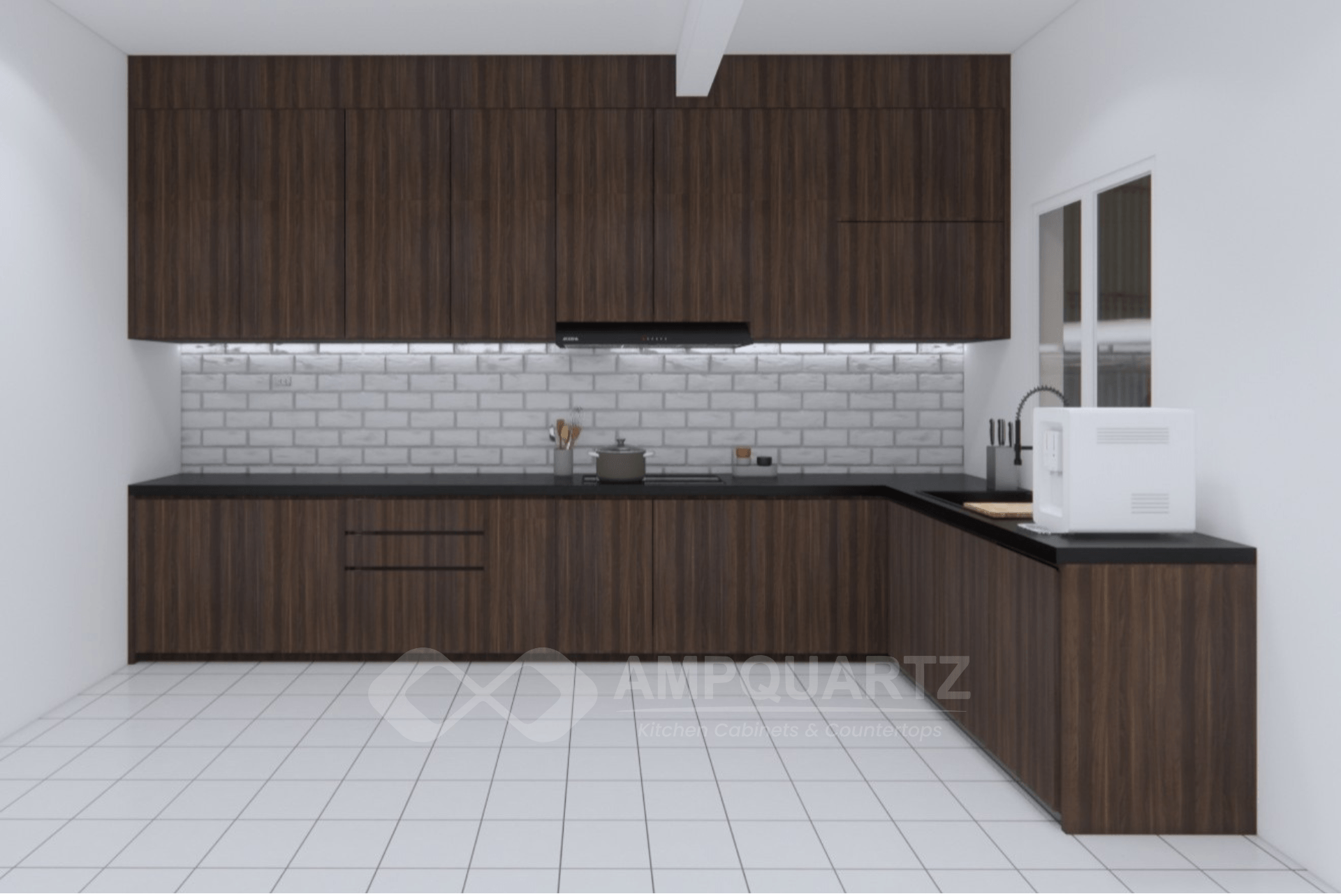 Crown Jewel Of The Kitchen, Custom Cabinets, Kitchen Cabinets, Home Kitchen Cabinets, Custom Kitchen Cabinets, Ampquartz Cabinets