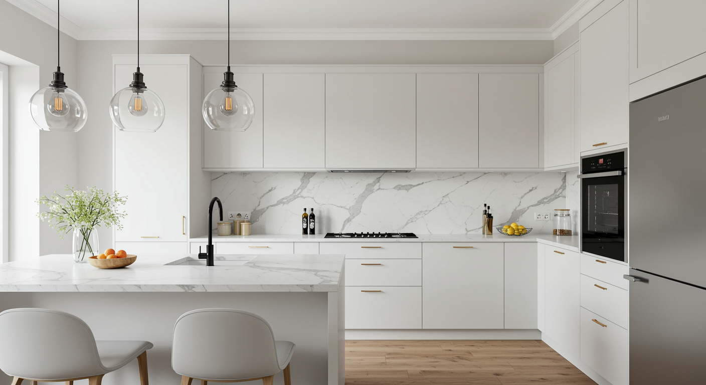 Crown Jewel Of The Kitchen, Custom Cabinets, Kitchen Cabinets, Home Kitchen Cabinets, Custom Kitchen Cabinets, Ampquartz Cabinets, Cabinet Designers, Cabinet Makers, Home Kitchen Cabinet Options, Choosing Good Kitchen Cabinets, Opting For Proper Kitchen Cabinets, Good Custom Kitchen Cabinets, Ampquartz Custom Cabinets, Opting For Good Custom Kitchen Cabinets