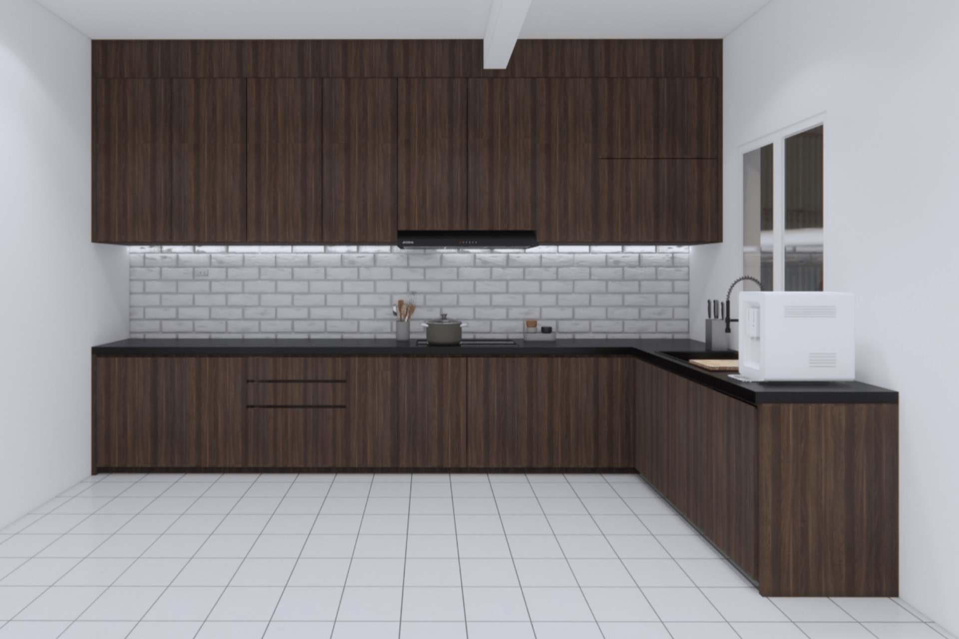 Kitchen Cabinet Johor Bahru Crown Jewel Of The Kitchen, Custom Cabinets, Kitchen Cabinets, Home Kitchen Cabinets, Custom Kitchen Cabinets, Ampquartz Cabinets