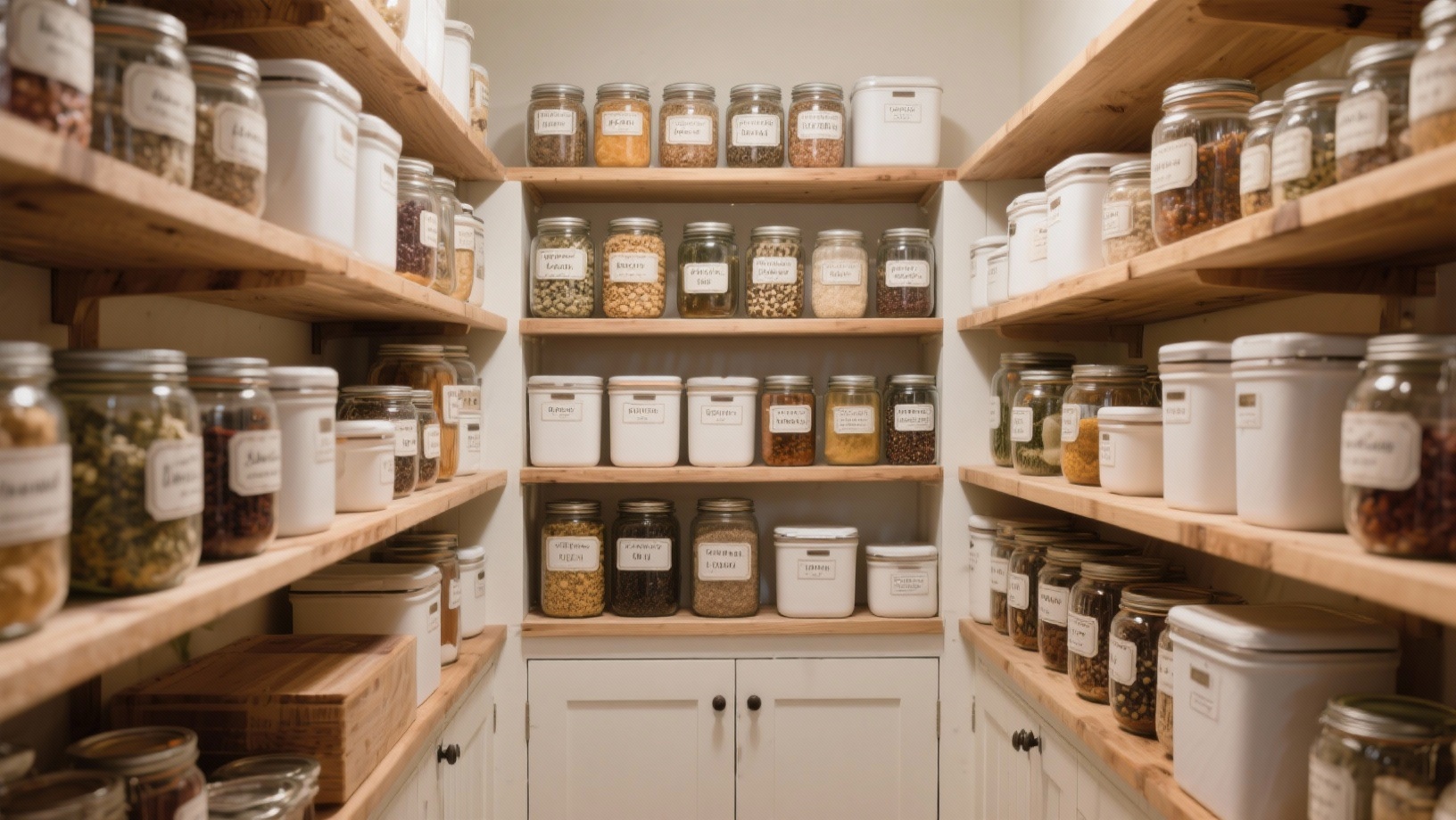 Kitchen Cabinet Johor Bahru Conquering Kitchen Cabinets, Kitchen Cabinet Organisation, Kitchen Cabinet Tips, Kitchen Cabinet Choices, Kitchen Cabinets, Home Kitchen Cabinets