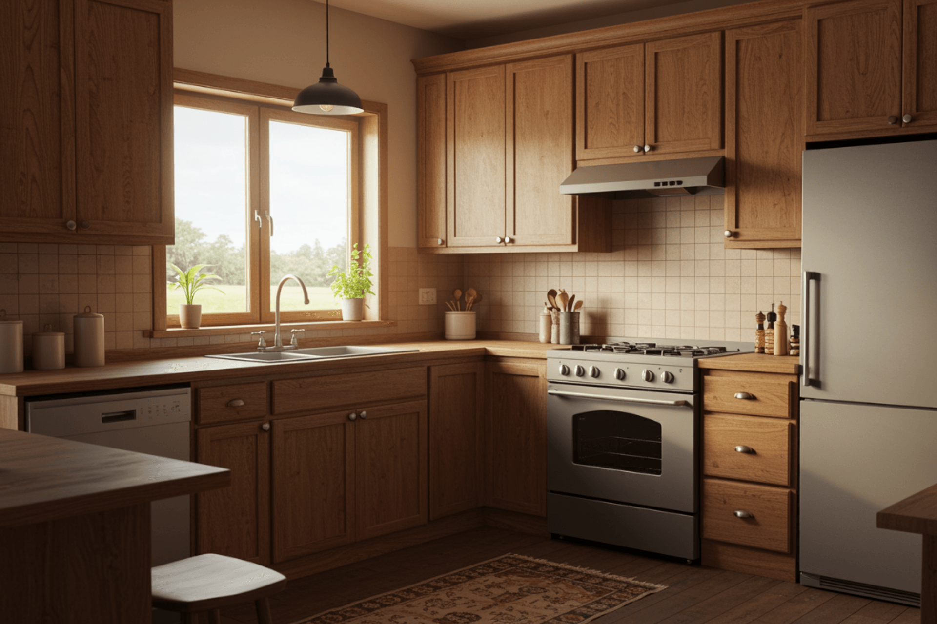 Kitchen Cabinet Johor Bahru Solid Plywood Kitchen Cabinets, Kitchen Cabinet Materials, Plywood Kitchen Cabinets, Solid Plywood Cabinets, Ampquartz Cabinets, Cabinet Makers