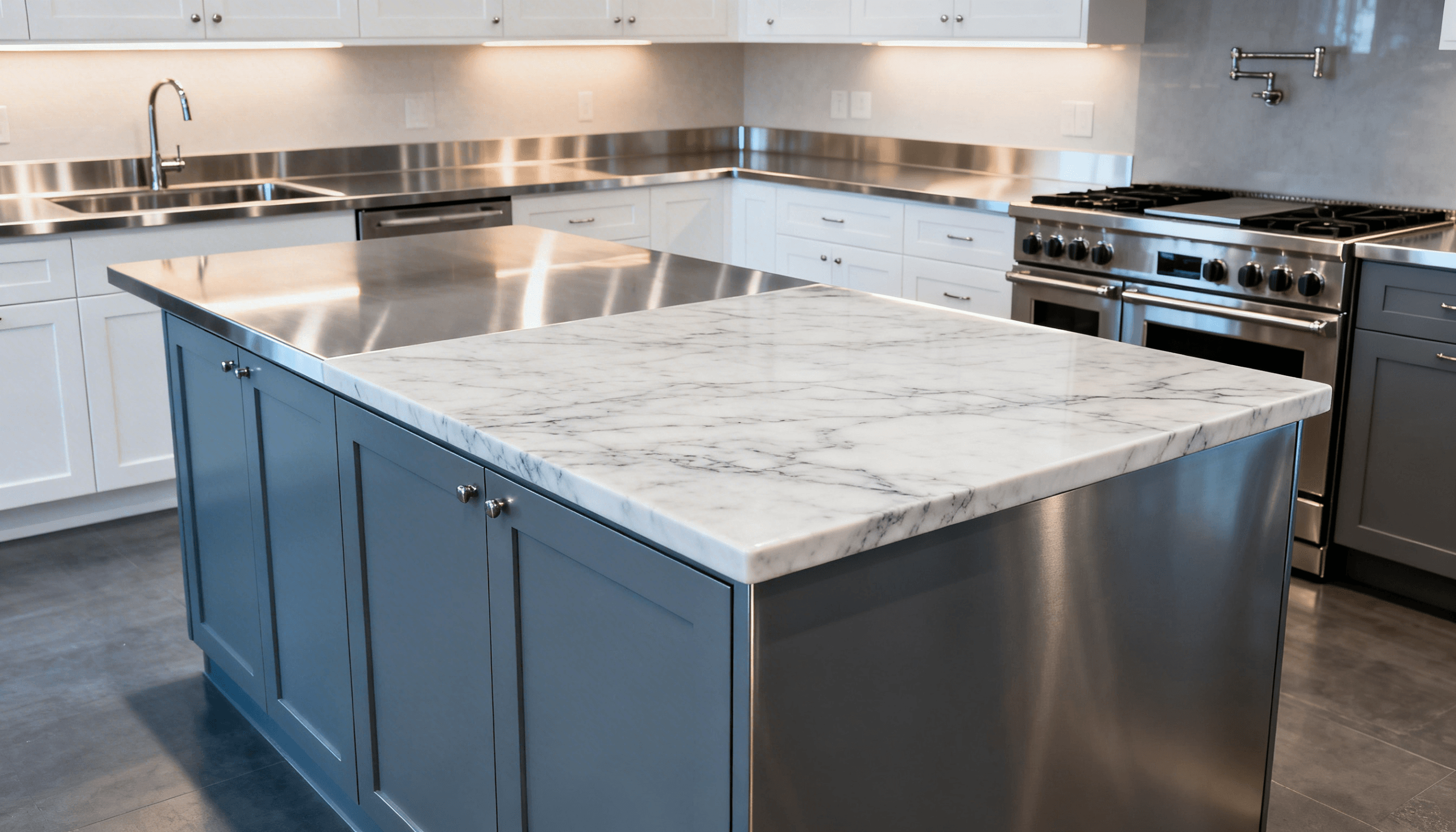 Seamless Kitchen Style, Kitchen Design, Kitchen Aesthetics, Kitchen Planning, Kitchen Space Planning, Kitchen Space Looks, Kitchen Outlook