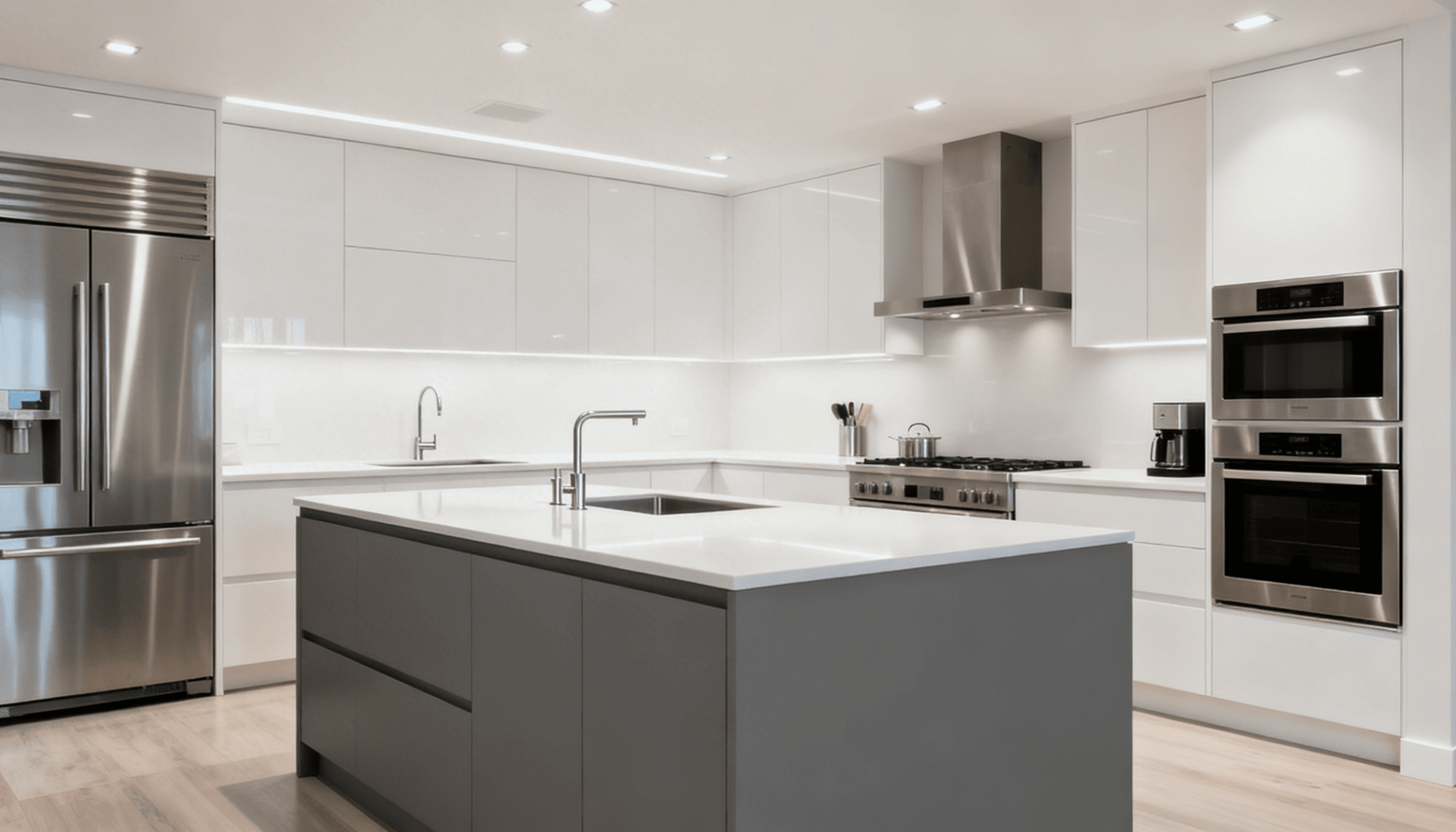 Kitchen Design Inspiration, kitchen design, home kitchen, design planning, design ideas, kitchen design ideas, home design ideas