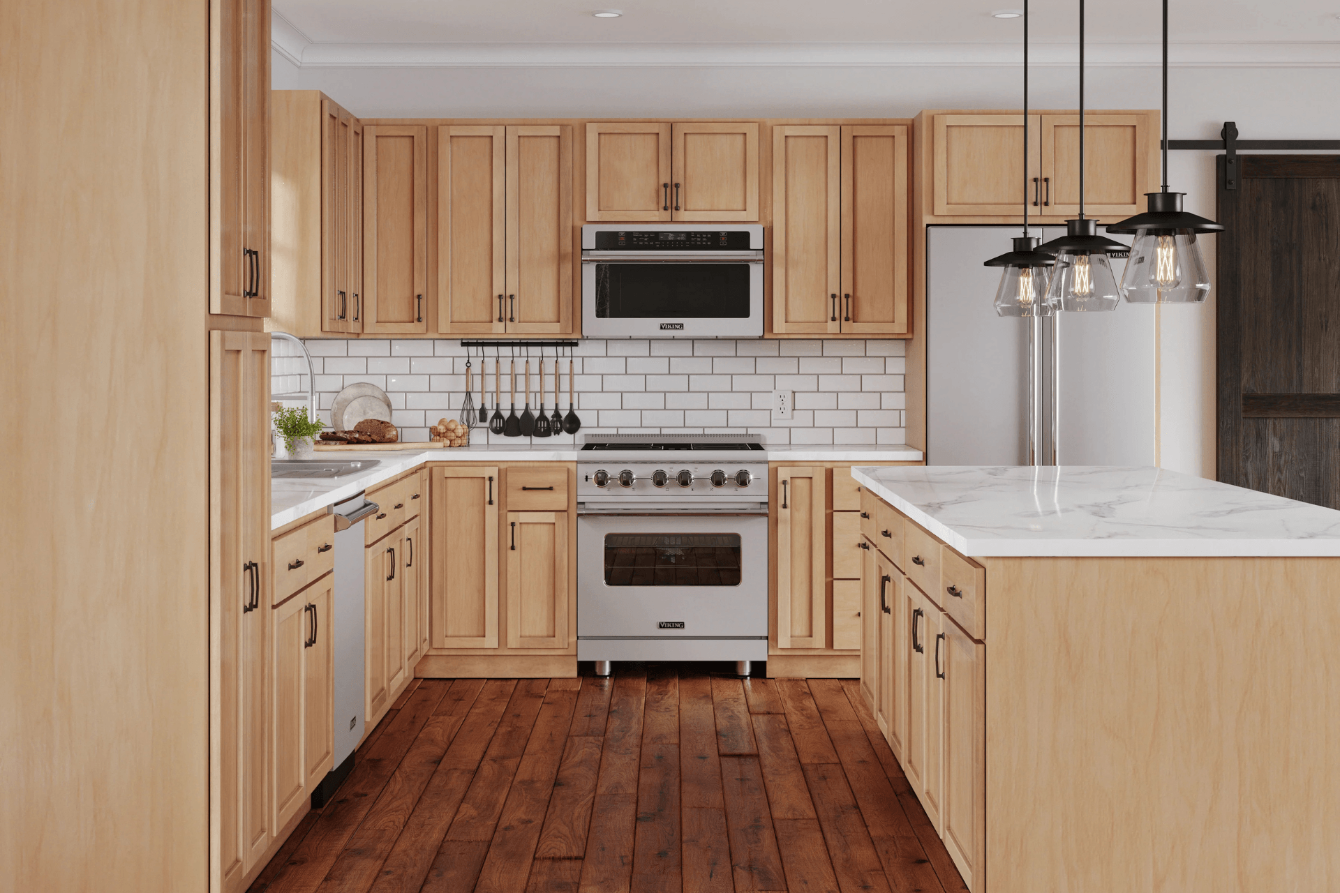 Kitchen Cabinet Johor Bahru Solid Plywood Kitchen Cabinets, Kitchen Cabinet Materials, Plywood Kitchen Cabinets, Solid Plywood Cabinets, Ampquartz Cabinets, Cabinet Makers