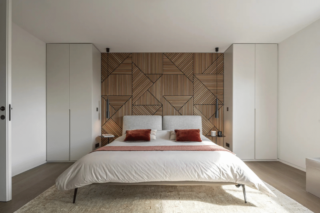 Kitchen Cabinet Johor