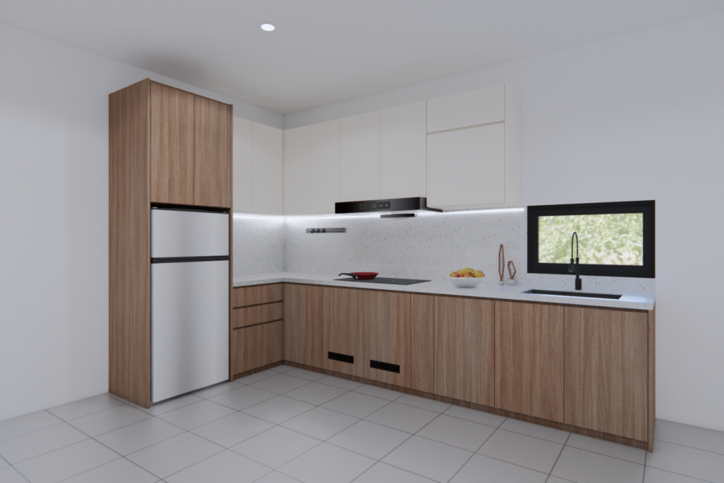 Ordinary To Opulent, kitchen design, kitchen planning, kitchen space, kitchen aesthetics, kitchen outlook