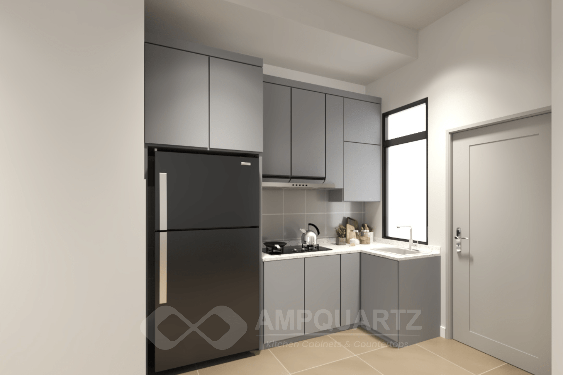 Kitchen Cabinet Johor Bahru Custom Cabinet Checklist, Cabinet Checklist, Custom Kitchen Cabinet, Kitchen Cabinet, Cabinet Makers, Cabinet Making