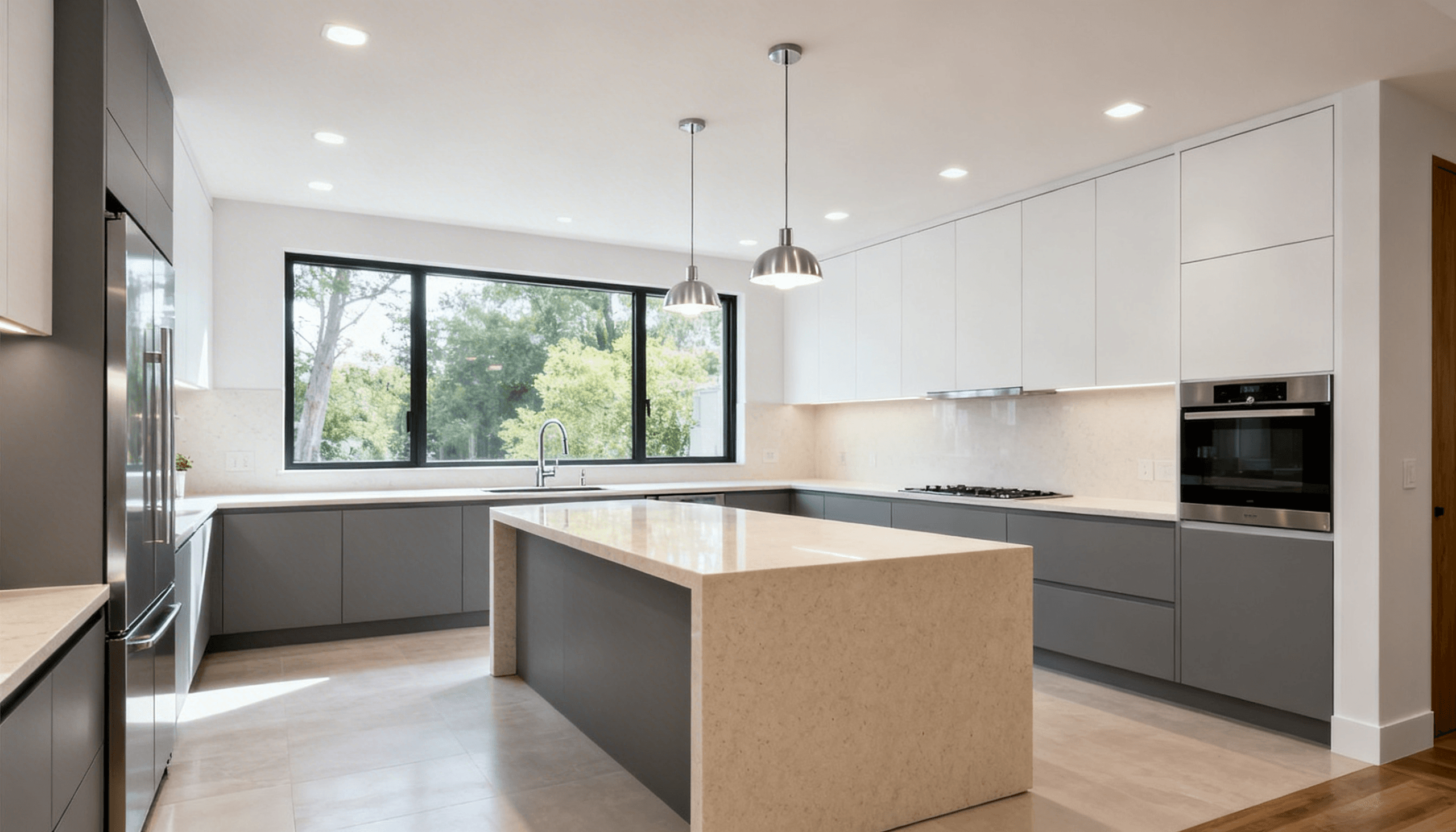 Custom Cabinet Checklist, Cabinet Checklist, Custom Kitchen Cabinet, Kitchen Cabinet, Cabinet Makers, Cabinet Making, Home Kitchen Custom Cabinets, Tips For Choosing Cabinets, Good Home Cabinets For Kitchens, Aesthetic Cabinets, Custom Kitchen Cabinets, Cabinet Designers