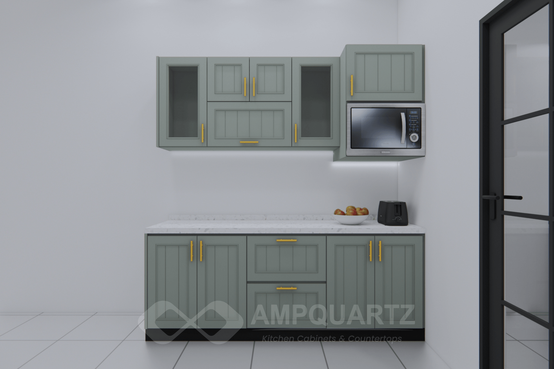 Kitchen Cabinet Johor Bahru Cabinet Maker, Custom Cabinets, Kitchen Cabinets, Cabinet Quality, Quality Cabinets, Ampquartz Cabinets, Ampquartz Johor