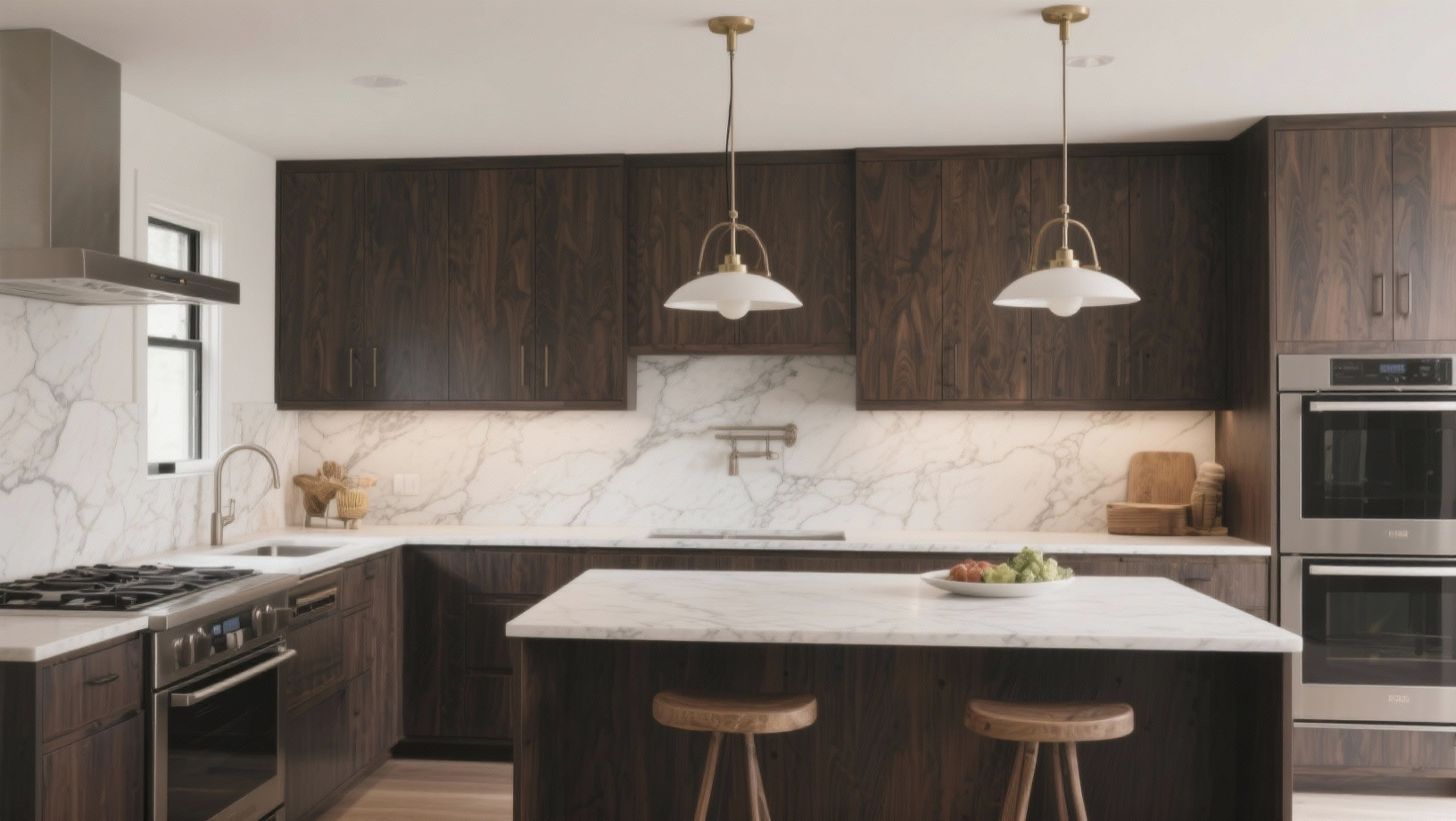 Seamless Kitchen Design, Kitchen Planning, Kitchen Design, Kitchen Outlook, Kitchen Appearance, Kitchen Aesthetic, Kitchen Design Tips, Home Kitchen Design Tips, Planning Good Kitchen Design, Home Kitchen Design Tips, Opting For Wonderful Kitchen Design, A Proper Kitchen Cabinet Set Up, Cabinet Designer, Cabinet Makers