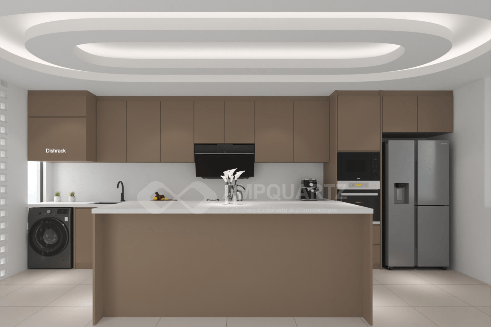 Crown Jewel Of The Kitchen, Custom Cabinets, Kitchen Cabinets, Home Kitchen Cabinets, Custom Kitchen Cabinets, Ampquartz Cabinets