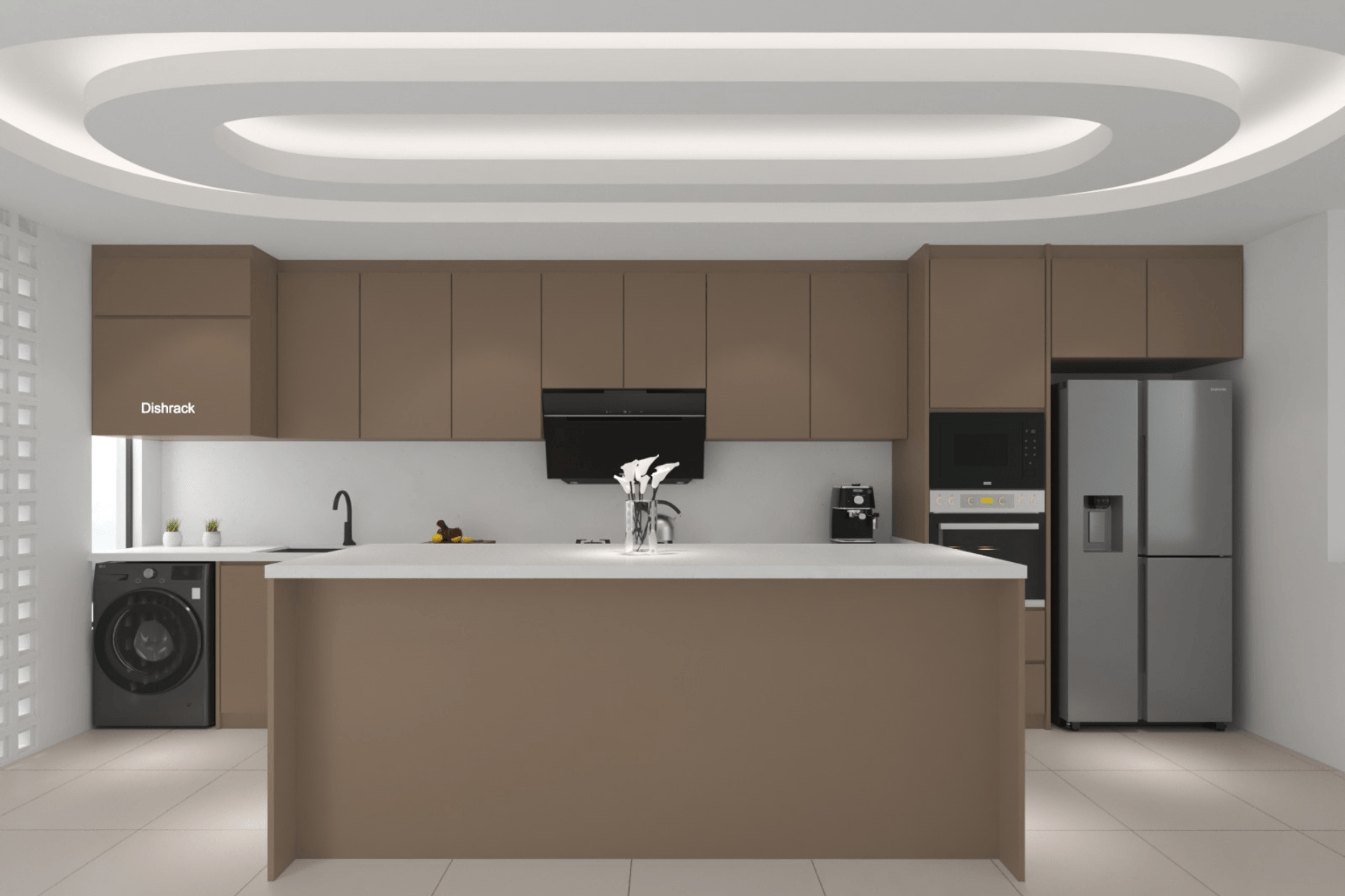 Kitchen Cabinet Johor Bahru Crown Jewel Of The Kitchen, Custom Cabinets, Kitchen Cabinets, Home Kitchen Cabinets, Custom Kitchen Cabinets, Ampquartz Cabinets