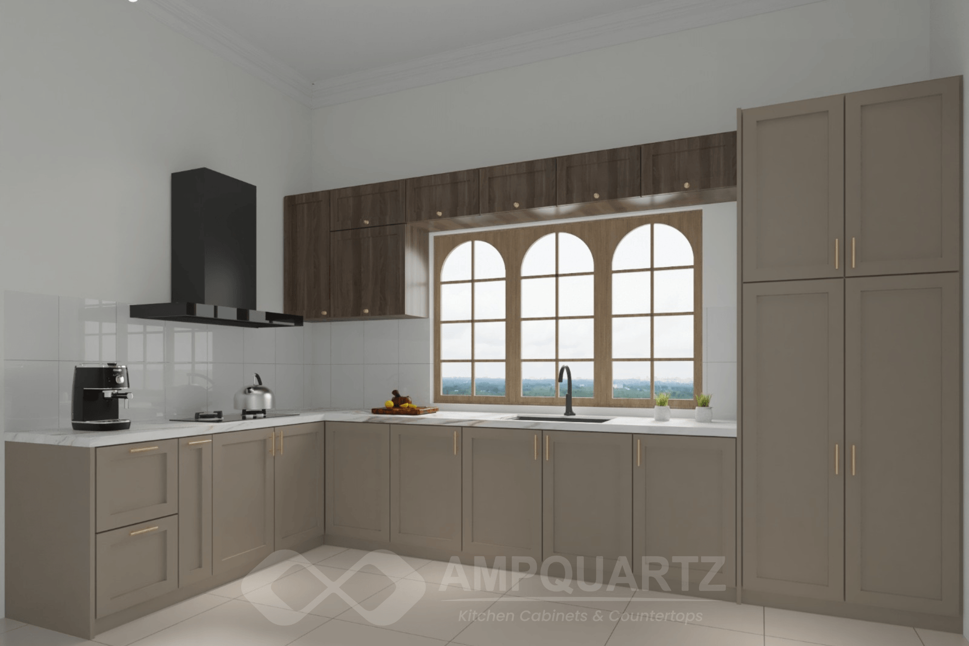 Kitchen Cabinet Johor Bahru Case For Craftsmanship, Custom Cabinets, Custom Kitchen Cabinets, Kitchen Cabinets For Home, Home Kitchen Cabinets, Cabinet Makers, Custom Cabinet Makers