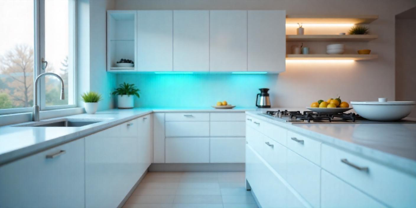Seamless Kitchen Design, Kitchen Planning, Kitchen Design, Kitchen Outlook, Kitchen Appearance, Kitchen Aesthetic, Kitchen Design Tips, Home Kitchen Design Tips, Planning Good Kitchen Design, Home Kitchen Design Tips, Opting For Wonderful Kitchen Design, A Proper Kitchen Cabinet Set Up, Cabinet Designer, Cabinet Makers
