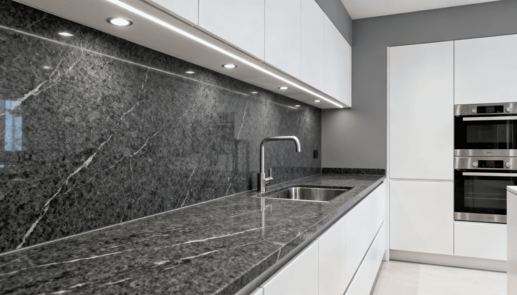 aesthetic kitchen tips, kitchen design, kitchen interior, kitchen outlook, kitchen decor, kitchen aesthetics, kitchen interior tips