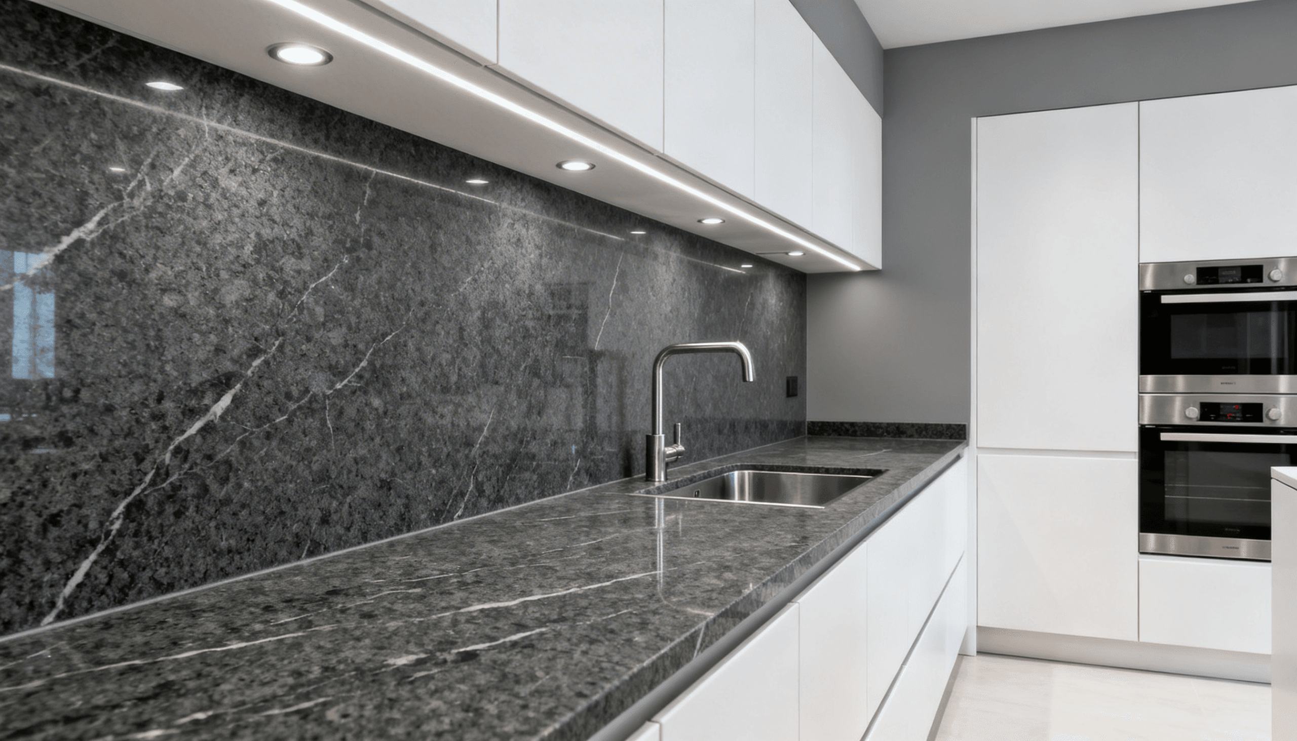 aesthetic kitchen tips, kitchen design, kitchen interior, kitchen outlook, kitchen decor, kitchen aesthetics, kitchen interior tips