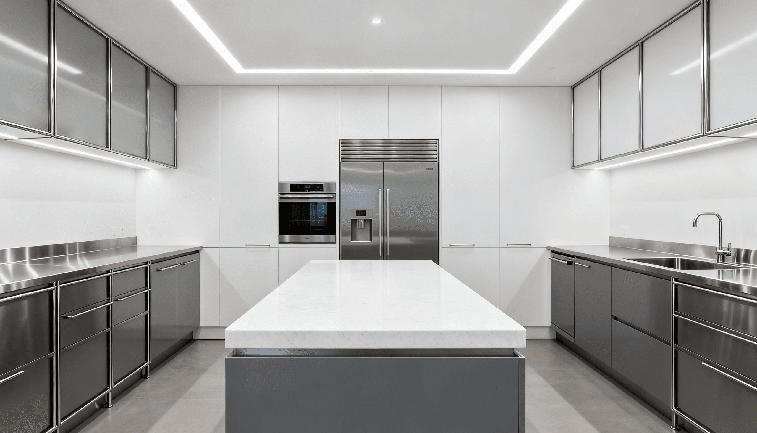 Kitchen Renovate Or Refresh, Kitchen Remodel, Kitchen Refresh, Kitchen Design, Kitchen Update, Tips On Kitchen Remodel, Remodelling Advice