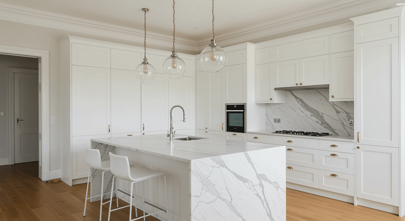 Kitchen Cabinet Johor Bahru Choosing Your Cabinet Maker, Cabinet Maker, Ampquartz Cabinets, Johor Cabinet Makers, Home Kitchen Cabinets, Cabinet Makers For Kitchen Cabinets