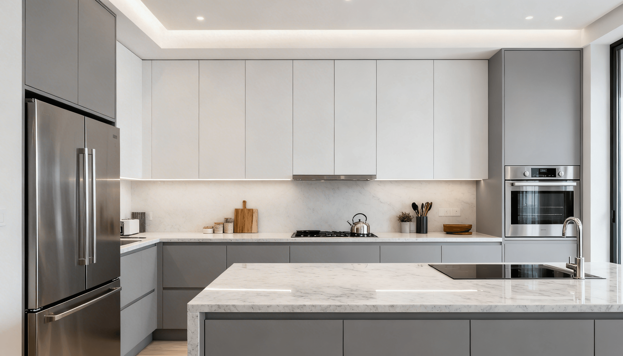 Kitchen Designer Dilemma, Home Kitchen Design, Kitchen Design Tips, Kitchen Design Status, Kitchen Design Ideas, Home Kitchen Design Ideas