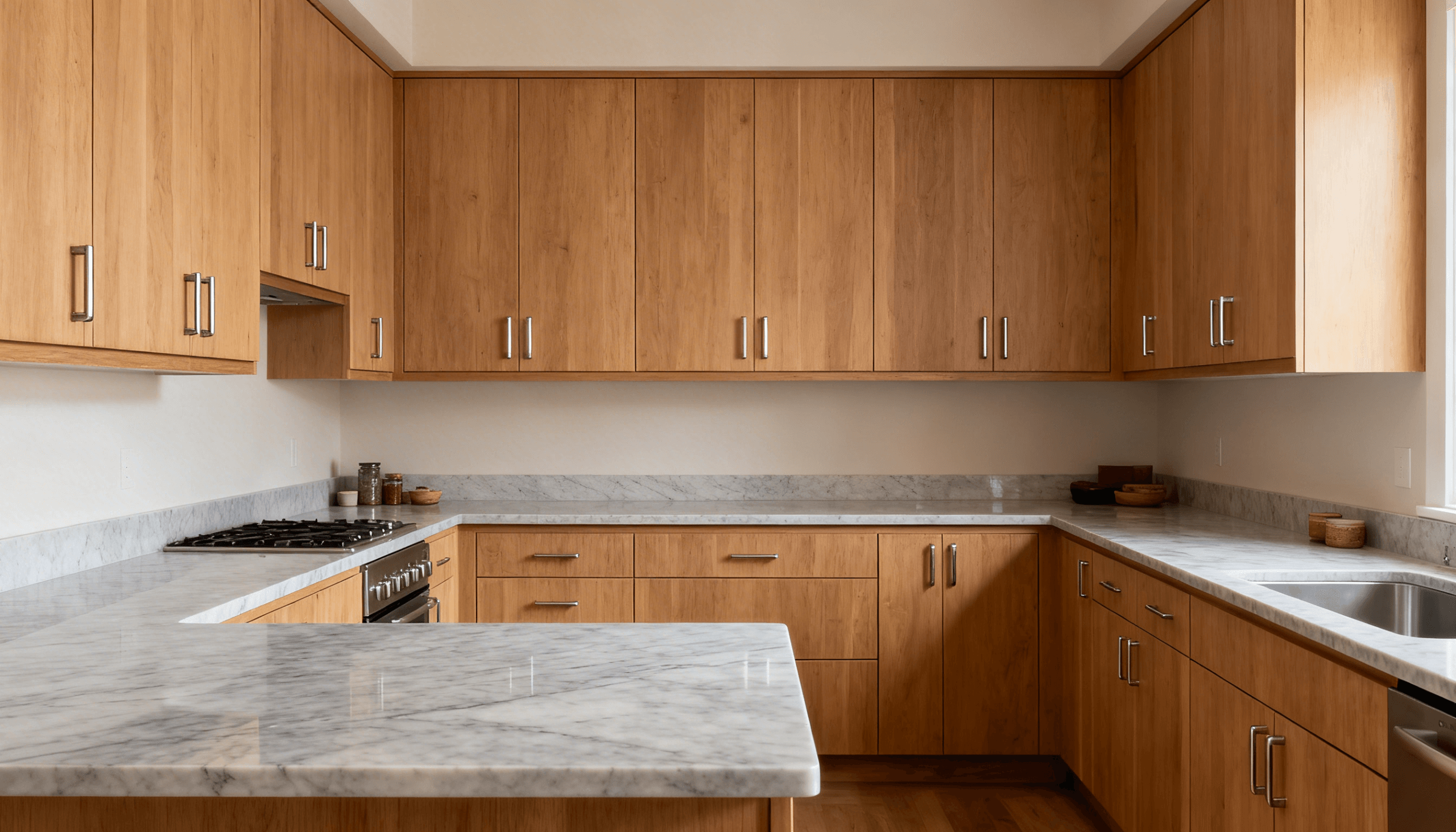 Choosing Quartz, Kitchen Countertops, Countertop Materials, Countertop Choice, Countertop Material Options, Countertop Material Types, Kitchen Countertop Choices