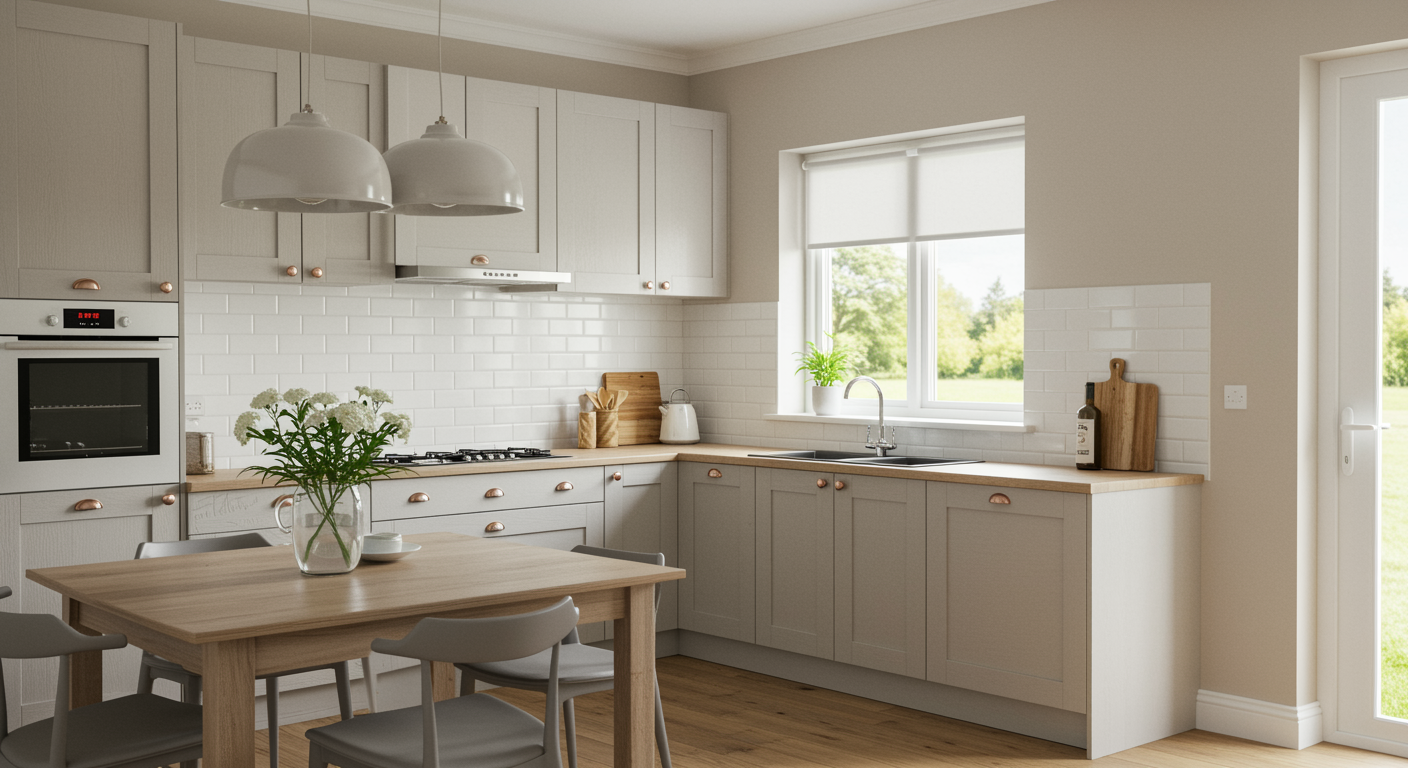 Kitchen Renovate Or Refresh, Kitchen Remodel, Kitchen Refresh, Kitchen Design, Kitchen Update, Tips On Kitchen Remodel, Remodelling Advice