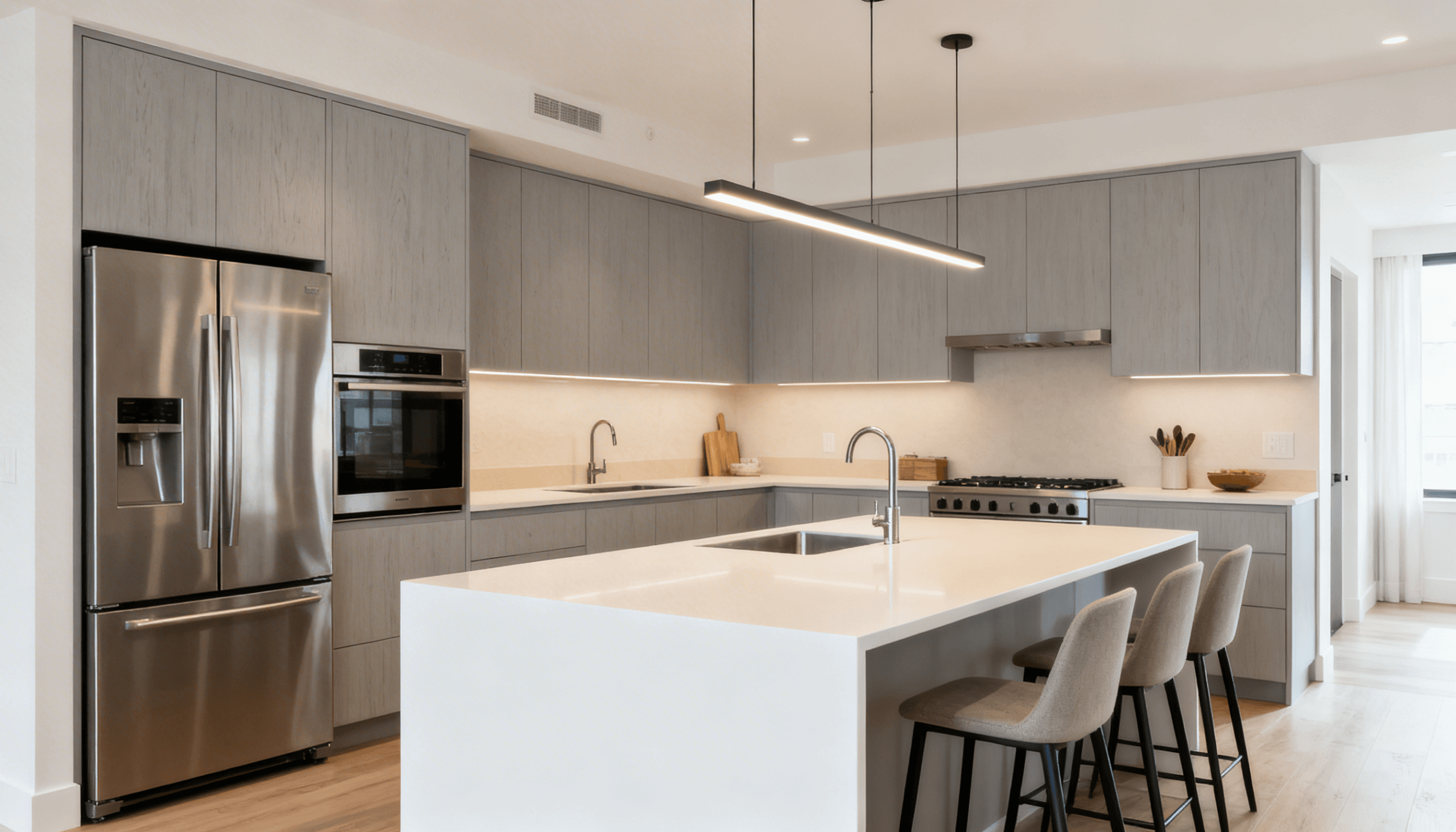 Cabinet Design, kitchen cabinets, kitchen cabinet choices, cabinet options, kitchen cabinet options, home kitchen cabinet design