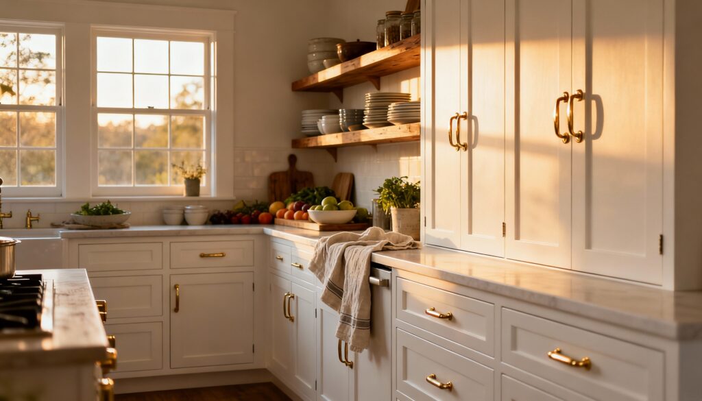 Cabinet Quality, kitchen cabinet, home cabinets, kitchen cabinet options, cabinets for kitchens, kitchen cabinet choices, options for kitchen cabinets