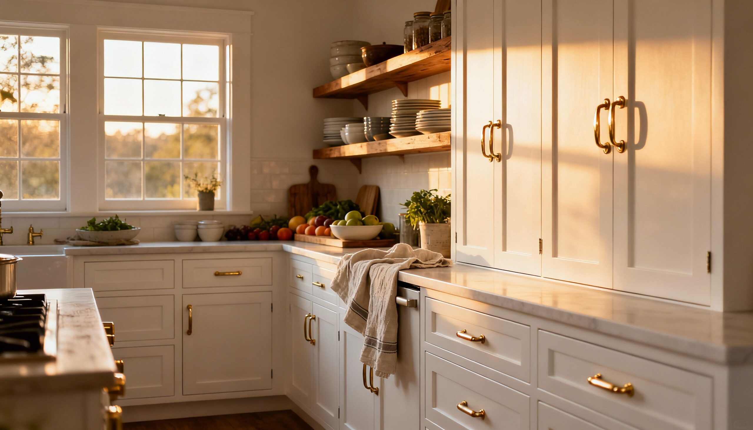 Cabinet Quality, kitchen cabinet, home cabinets, kitchen cabinet options, cabinets for kitchens, kitchen cabinet choices, options for kitchen cabinets