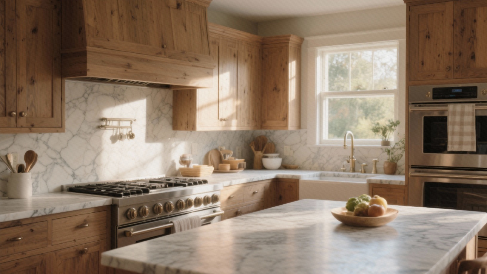 Kitchen Cabinet Johor Bahru Choosing Your Cabinet Maker, Cabinet Maker, Ampquartz Cabinets, Johor Cabinet Makers, Home Kitchen Cabinets, Cabinet Makers For Kitchen Cabinets