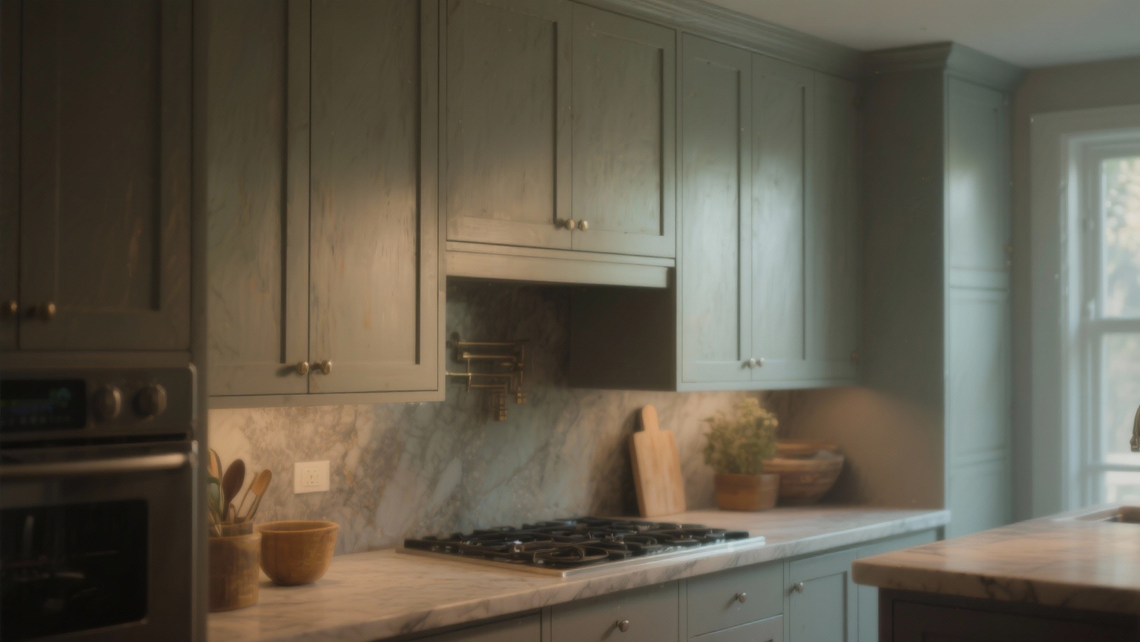 Kitchen Cabinet Johor Bahru Safe Kitchen Blueprint, Safe Kitchen, Home Kitchen, Kitchen Safety, Making A Safe Kitchen, Kitchen Safety At Home, Ensuring A Safe Kitchen