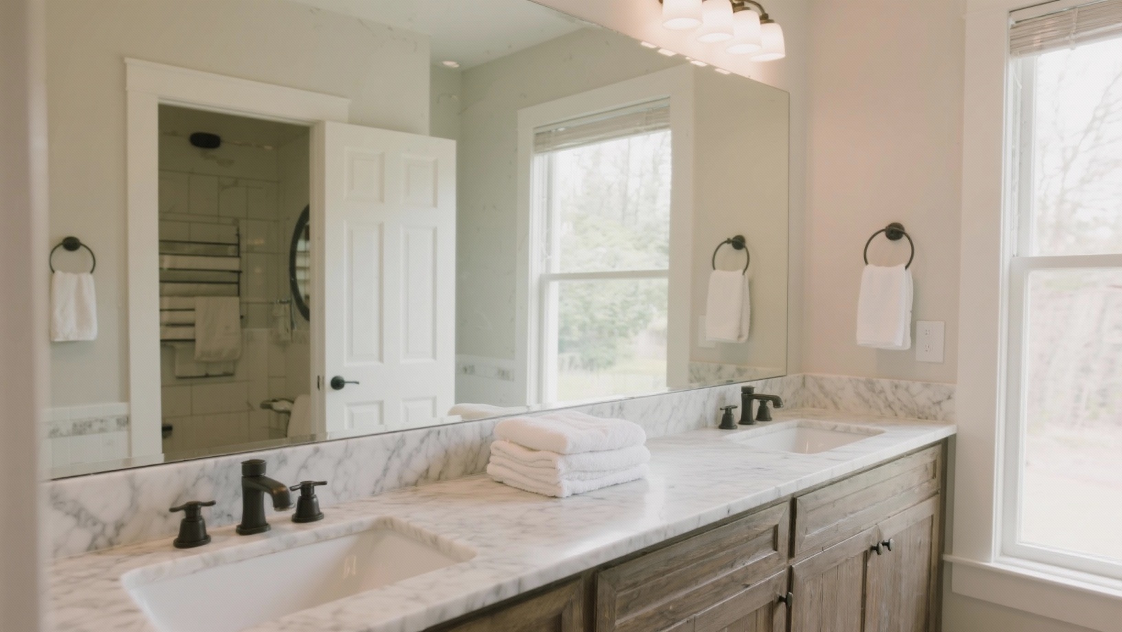 Kitchen Cabinet Johor Bahru Select Bathroom Cabinets, Bathroom Cabinets, Home Bathroom Cabinets, Cabinet For Bathrooms, Bathroom Cabinet Choice, Bathroom Cabinets For Homes