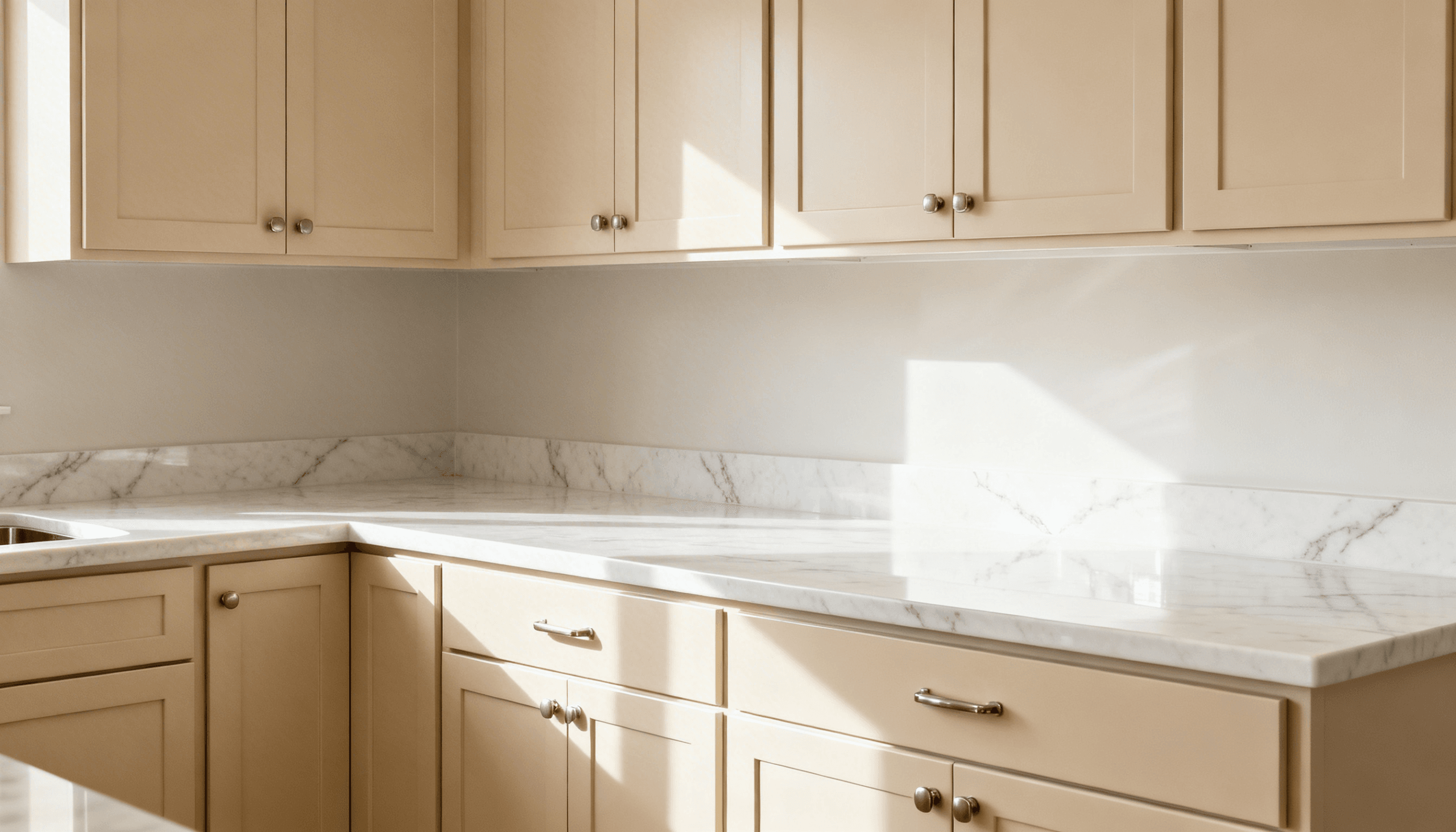 choosing quartz, kitchen countertops, countertop materials, countertop choice, countertop material options, countertop material types, kitchen countertop choices
