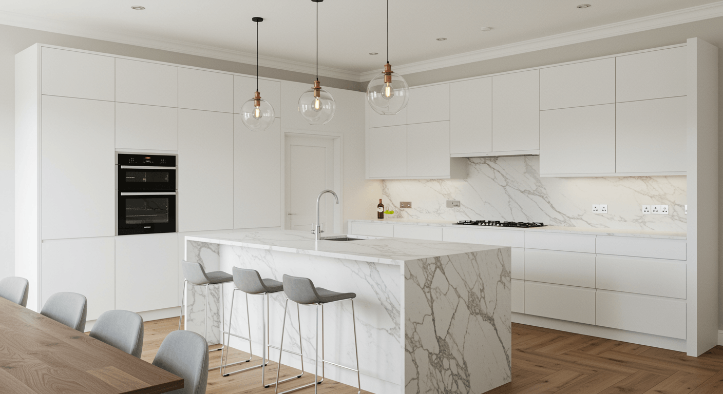 Choosing Your Cabinet Maker, cabinet maker, Ampquartz cabinets, Johor cabinet makers, home kitchen cabinets, cabinet makers for kitchen cabinets