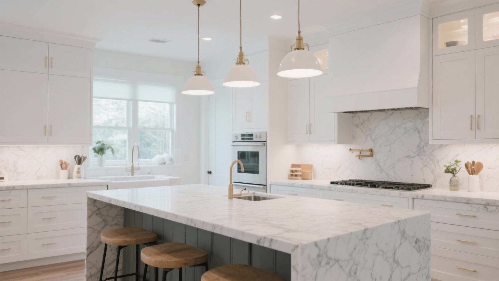 Kitchen Cabinet Johor Bahru Safe Kitchen Blueprint, Safe Kitchen, Home Kitchen, Kitchen Safety, Making A Safe Kitchen, Kitchen Safety At Home, Ensuring A Safe Kitchen