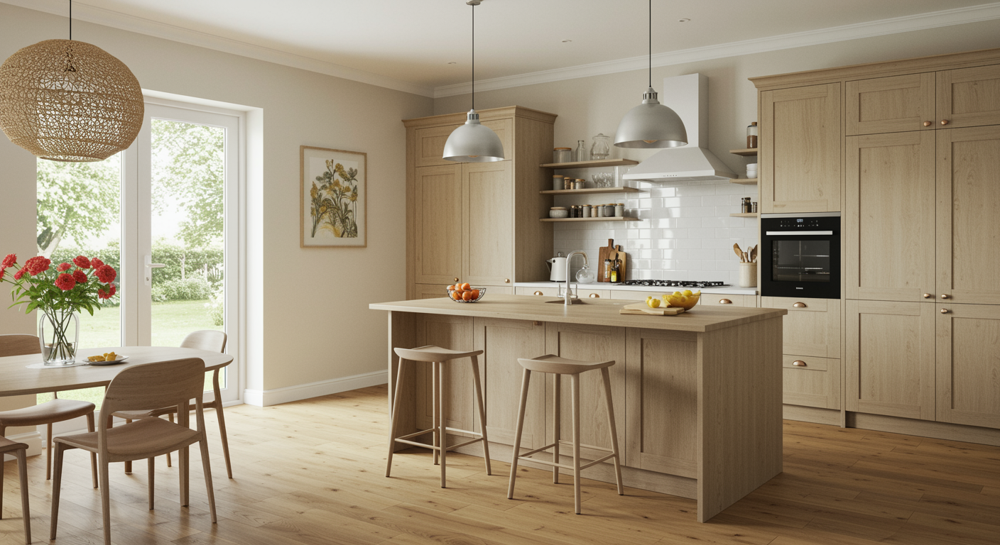 Kitchen Renovate Or Refresh, Kitchen Remodel, Kitchen Refresh, Kitchen Design, Kitchen Update, Tips On Kitchen Remodel, Remodelling Advice