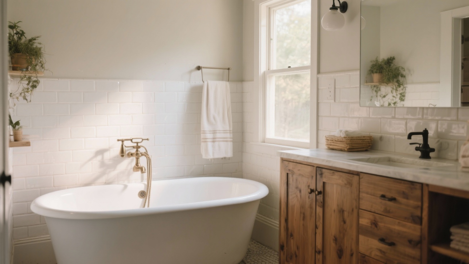 Kitchen Cabinet Johor Bahru Select Bathroom Cabinets, Bathroom Cabinets, Home Bathroom Cabinets, Cabinet For Bathrooms, Bathroom Cabinet Choice, Bathroom Cabinets For Homes