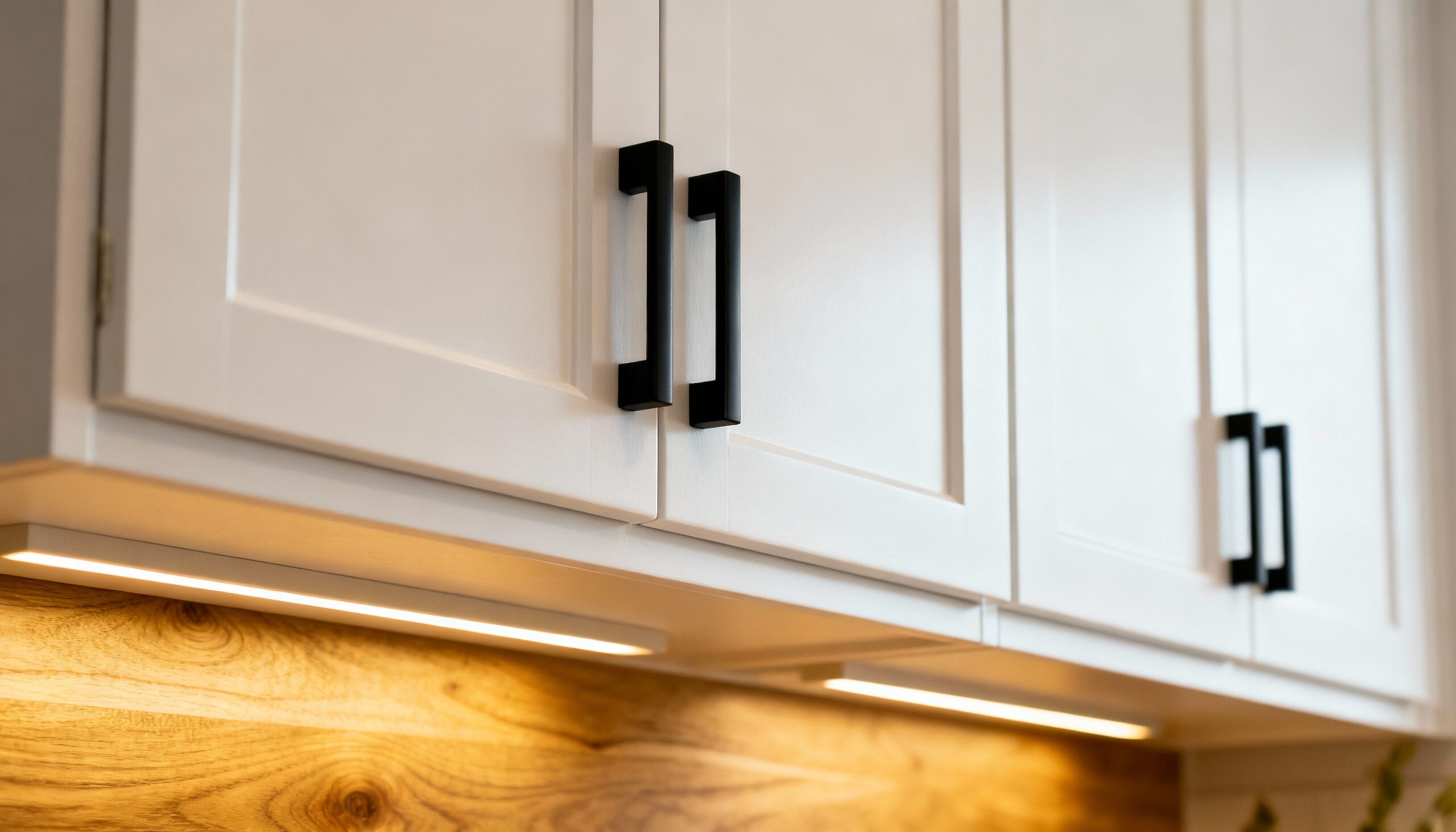 Cabinet Quality, Kitchen Cabinet, Home Cabinets, Kitchen Cabinet Options, Cabinets For Kitchens, Kitchen Cabinet Choices, Options For Kitchen Cabinets