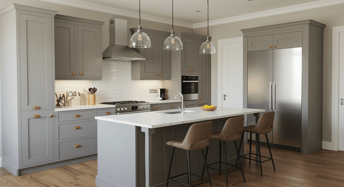 Cabinet Quality, Kitchen Cabinet, Home Cabinets, Kitchen Cabinet Options, Cabinets For Kitchens, Kitchen Cabinet Choices, Options For Kitchen Cabinets