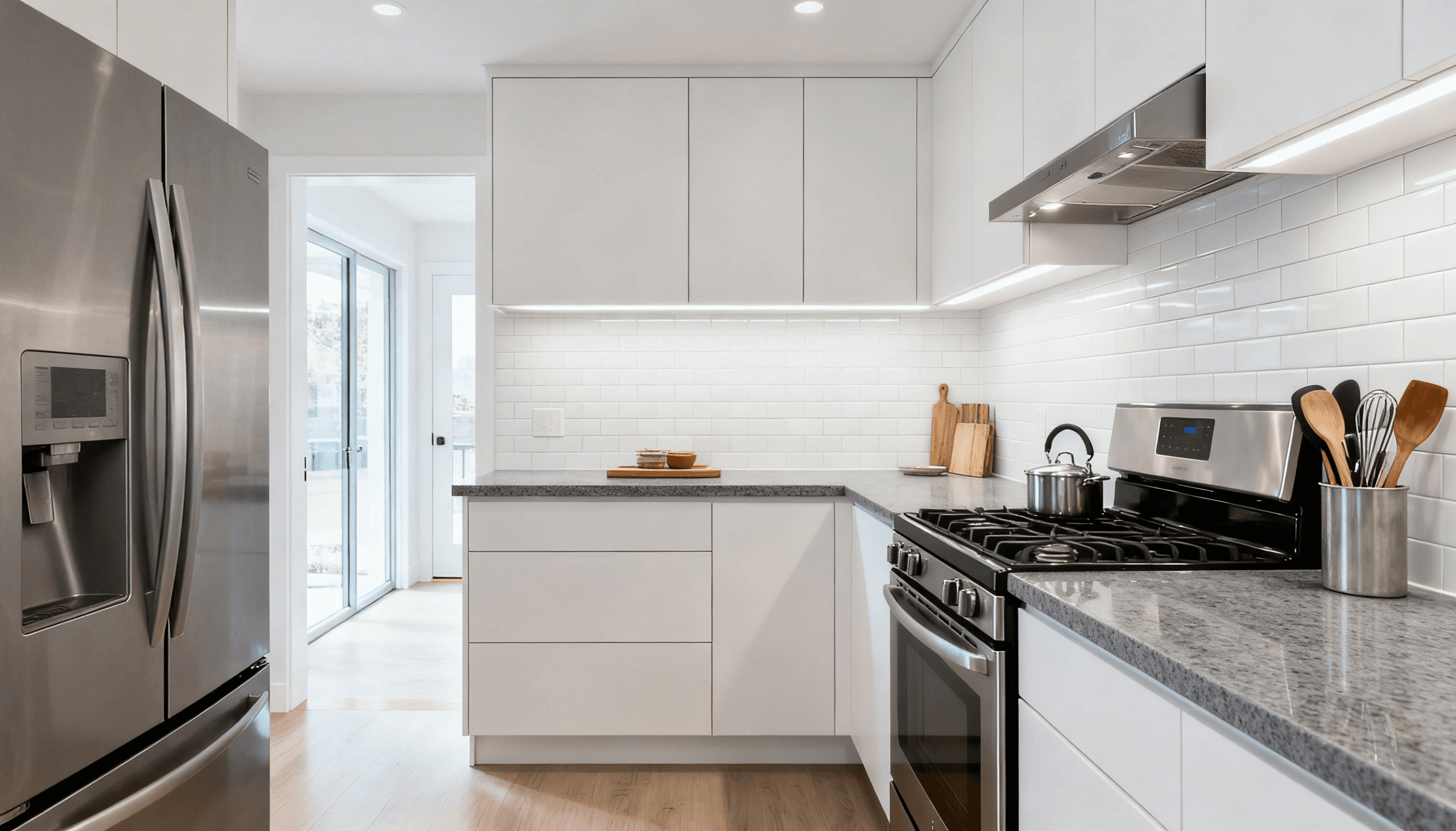 Countertop Colour, Kitchen Countertop Colour, Colour Choice For Countertop, Best Kitchen Countertop Colour, Choosing Kitchen Countertop Colours, Colour For Countertops