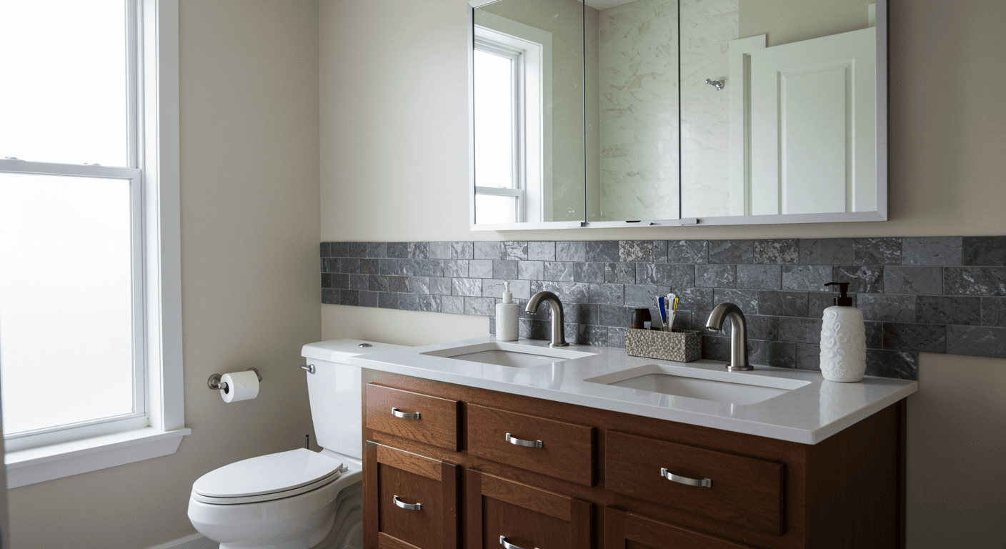 Select Bathroom Cabinets, Bathroom Cabinets, Home Bathroom Cabinets, Cabinet For Bathrooms, Bathroom Cabinet Choice, Bathroom Cabinets For Homes