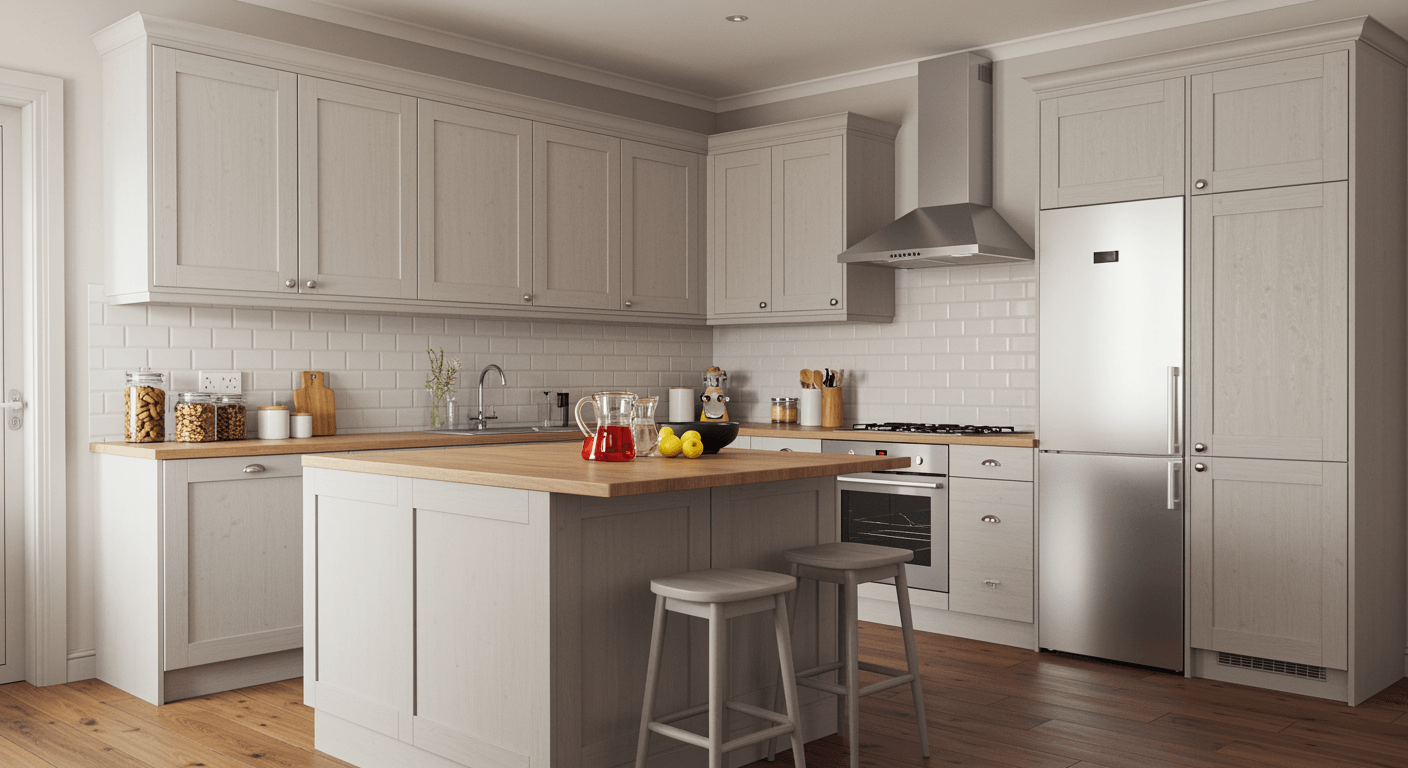 Open Kitchen Designs, Open Concept Kitchens, Open Concept Kitchen Design, Kitchen Design, Kitchen Planning, Kitchen Space, Kitchen Outlook