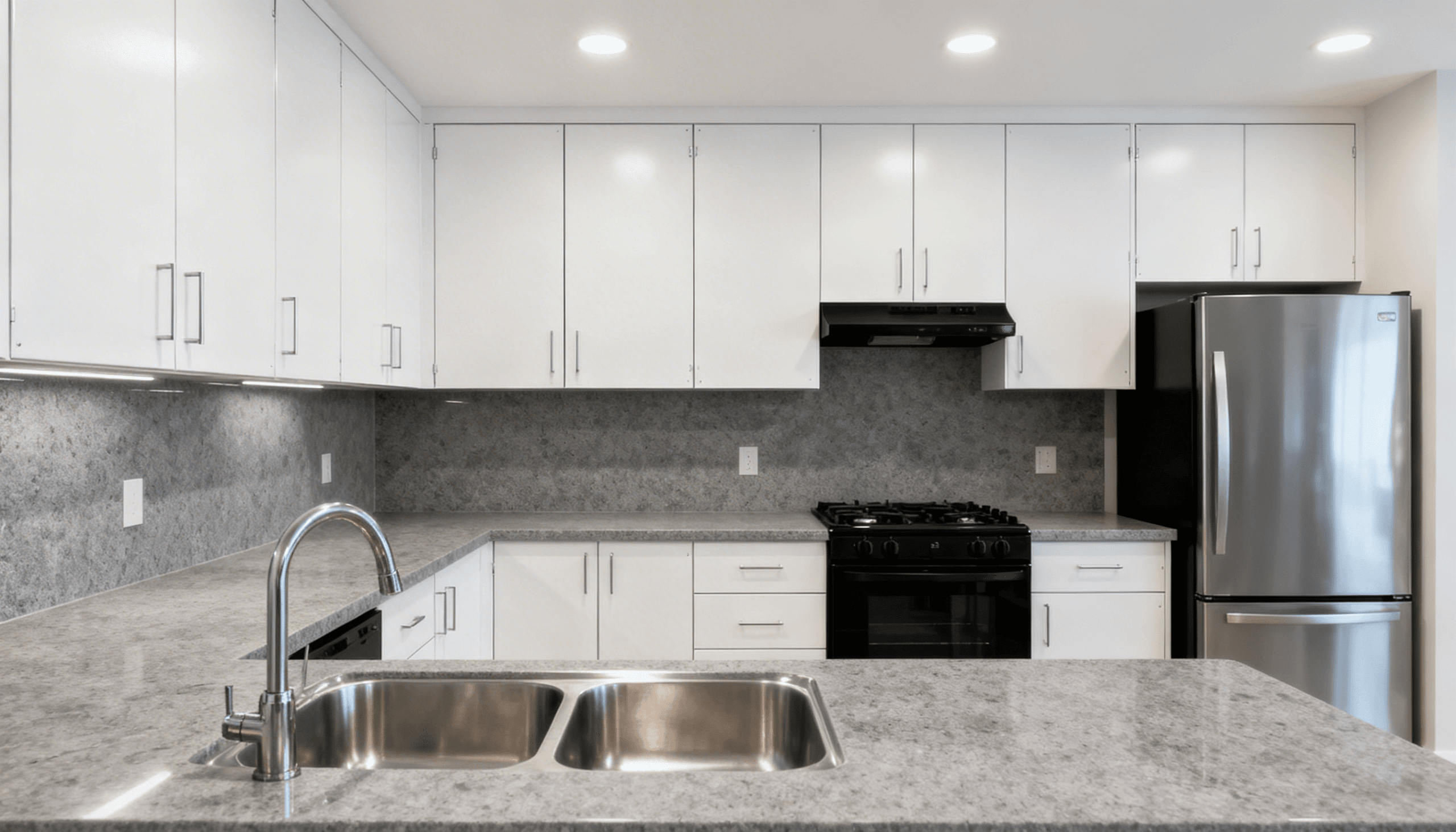 Countertop Colour, Kitchen Countertop Colour, Colour Choice For Countertop, Best Kitchen Countertop Colour, Choosing Kitchen Countertop Colours, Colour For Countertops