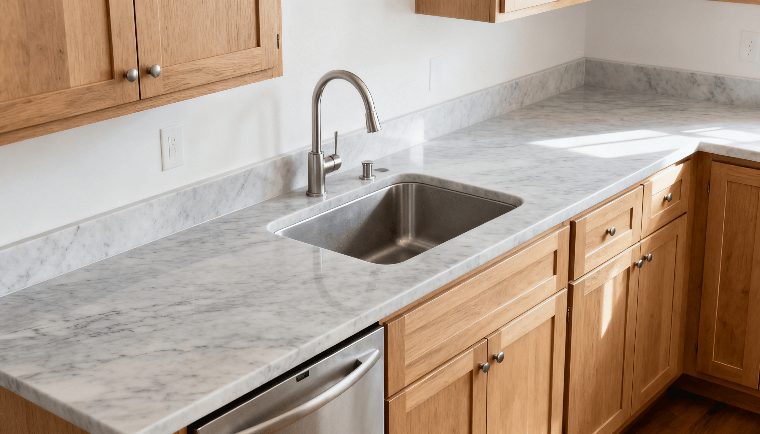 Choosing Quartz, Kitchen Countertops, Countertop Materials, Countertop Choice, Countertop Material Options, Countertop Material Types, Kitchen Countertop Choices