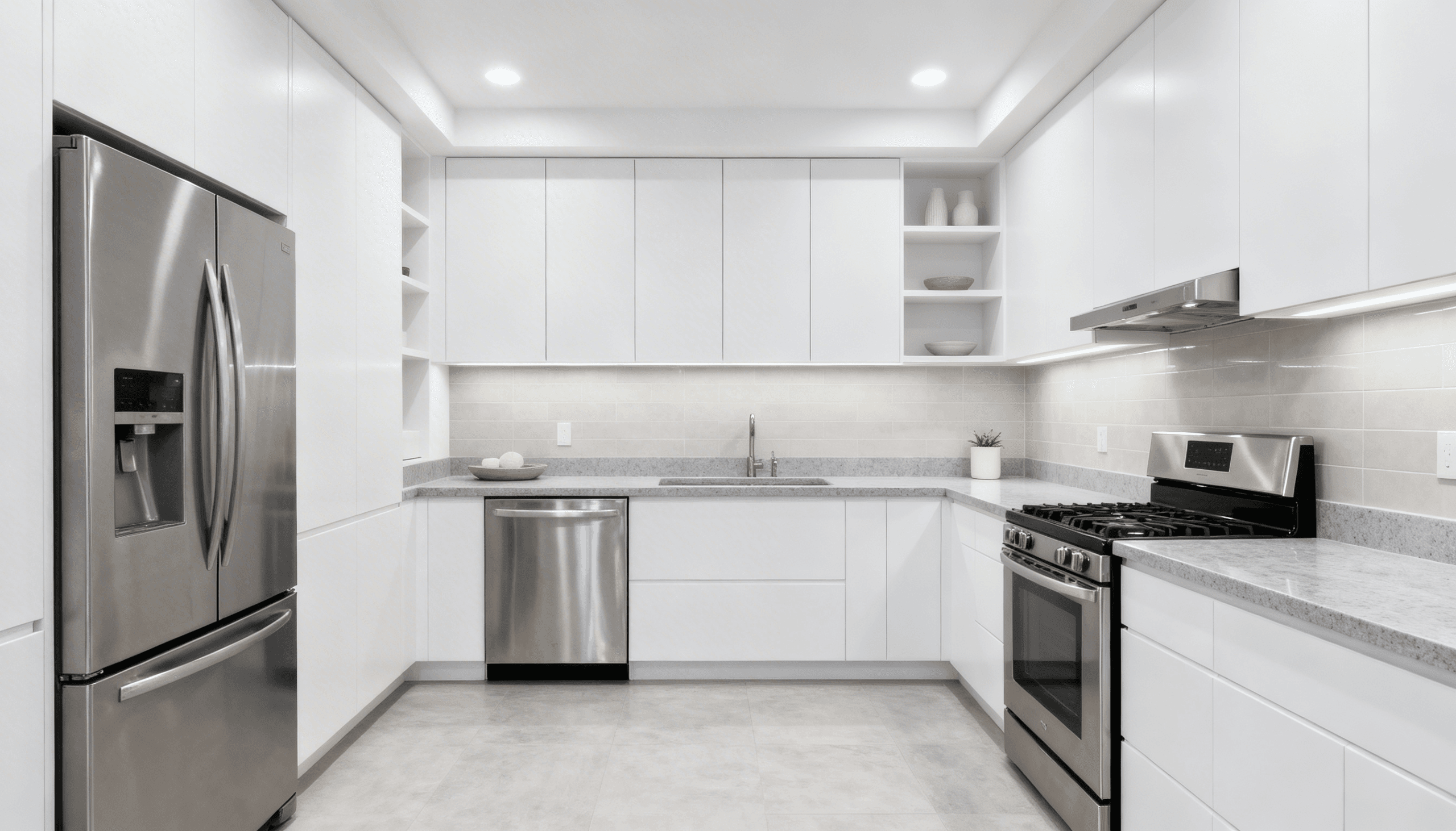 High Value Kitchen, kitchen value, kitchen space, home kitchen, kitchen planning, kitchen aesthetics, kitchen outlook, kitchen space tips, planning a high value kitchen, benefits of high value kitchen, choosing a high value kitchen, good kitchen planning, tips for a good kitchen