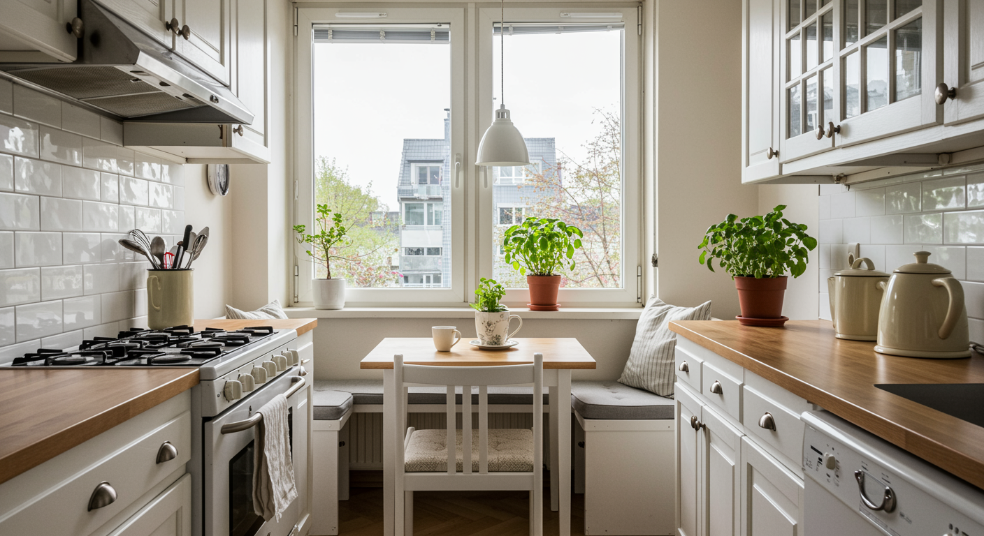 High Value Kitchen, kitchen value, kitchen space, home kitchen, kitchen planning, kitchen aesthetics, kitchen outlook