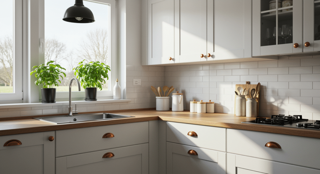 Johor Home Kitchen, home kitchen design, kitchen design, home kitchen design tips, home kitchen decor, home kitchen space, home kitchens, plan kitchen design