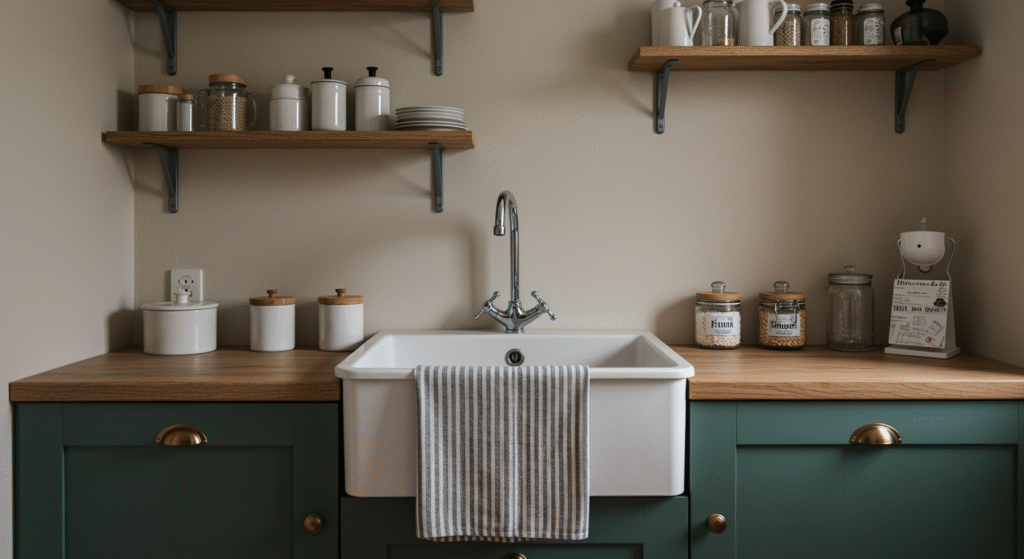 Kitchen Designer Dilemma, home kitchen design, kitchen design tips, kitchen design status, kitchen design ideas, home kitchen design ideas