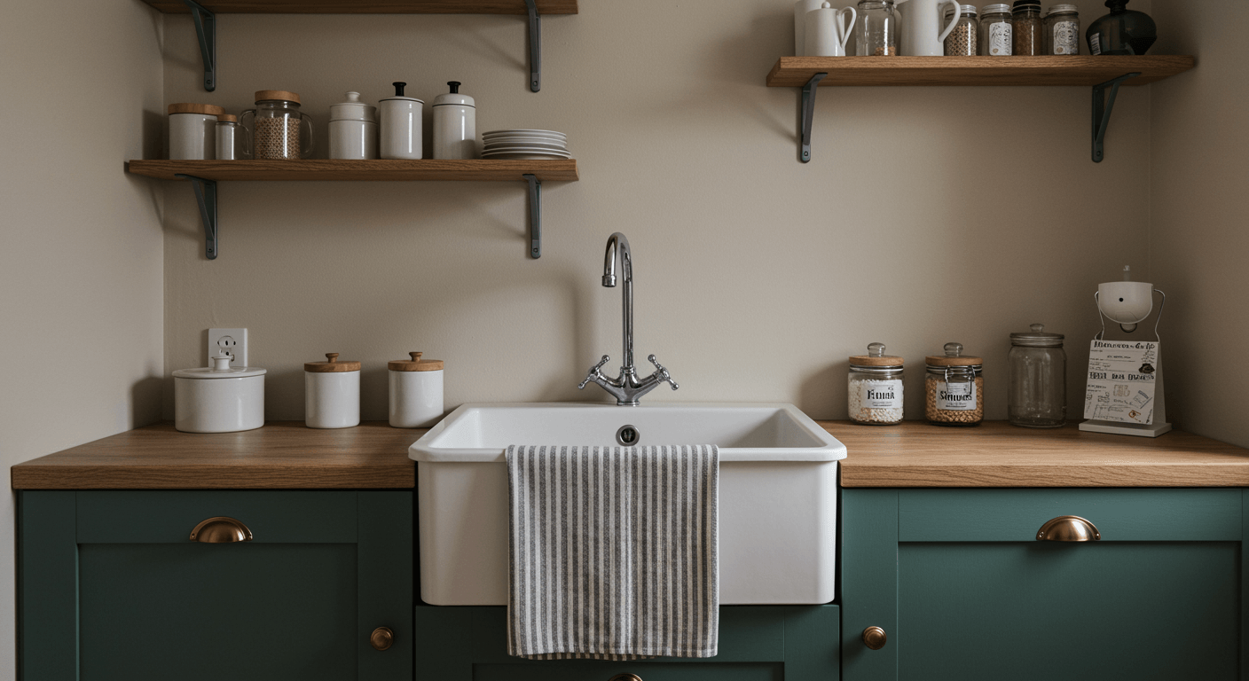 Kitchen Designer Dilemma, home kitchen design, kitchen design tips, kitchen design status, kitchen design ideas, home kitchen design ideas