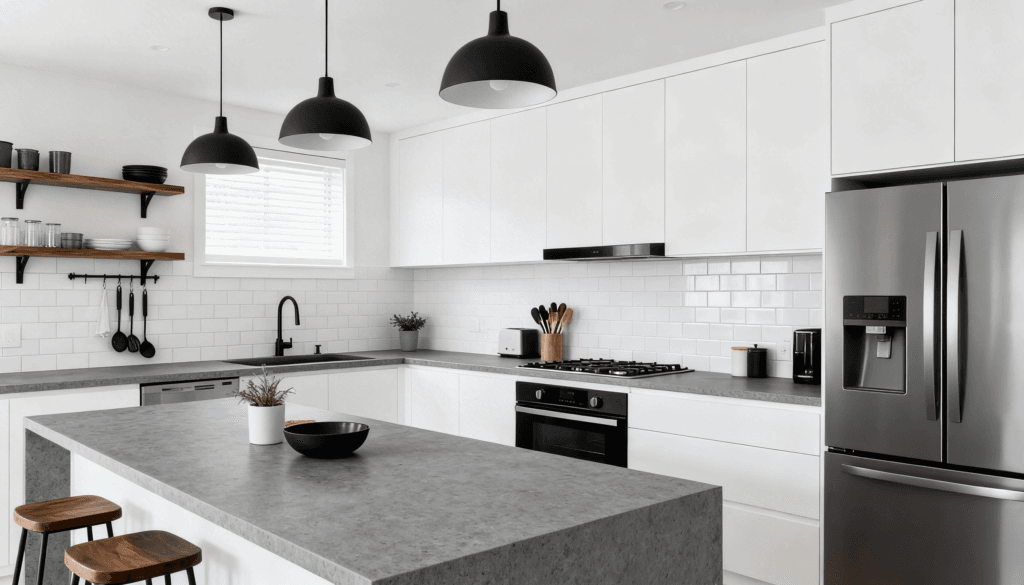 Kitchen Designer Dilemma, home kitchen design, kitchen design tips, kitchen design status, kitchen design ideas, home kitchen design ideas